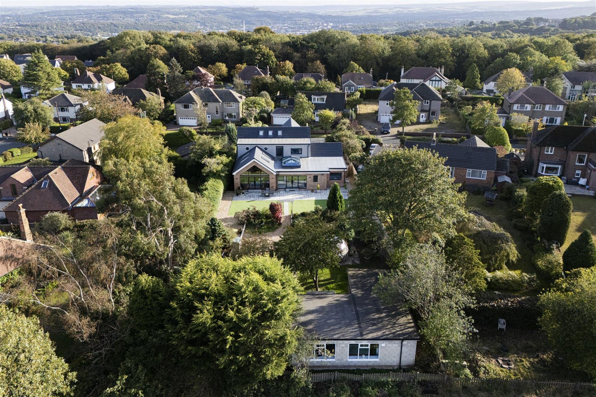 Images for Cumberland Avenue, Huddersfield