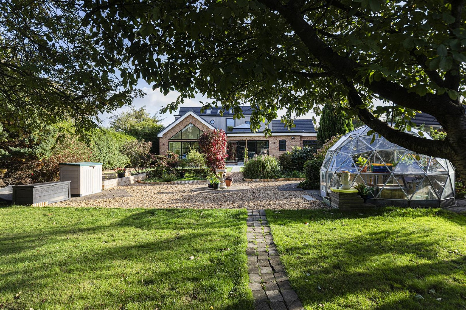 Images for Cumberland Avenue, Huddersfield