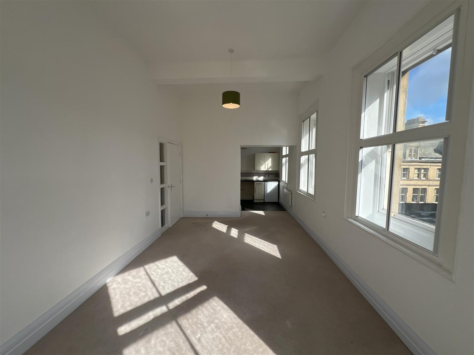 Images for Church Street, Huddersfield