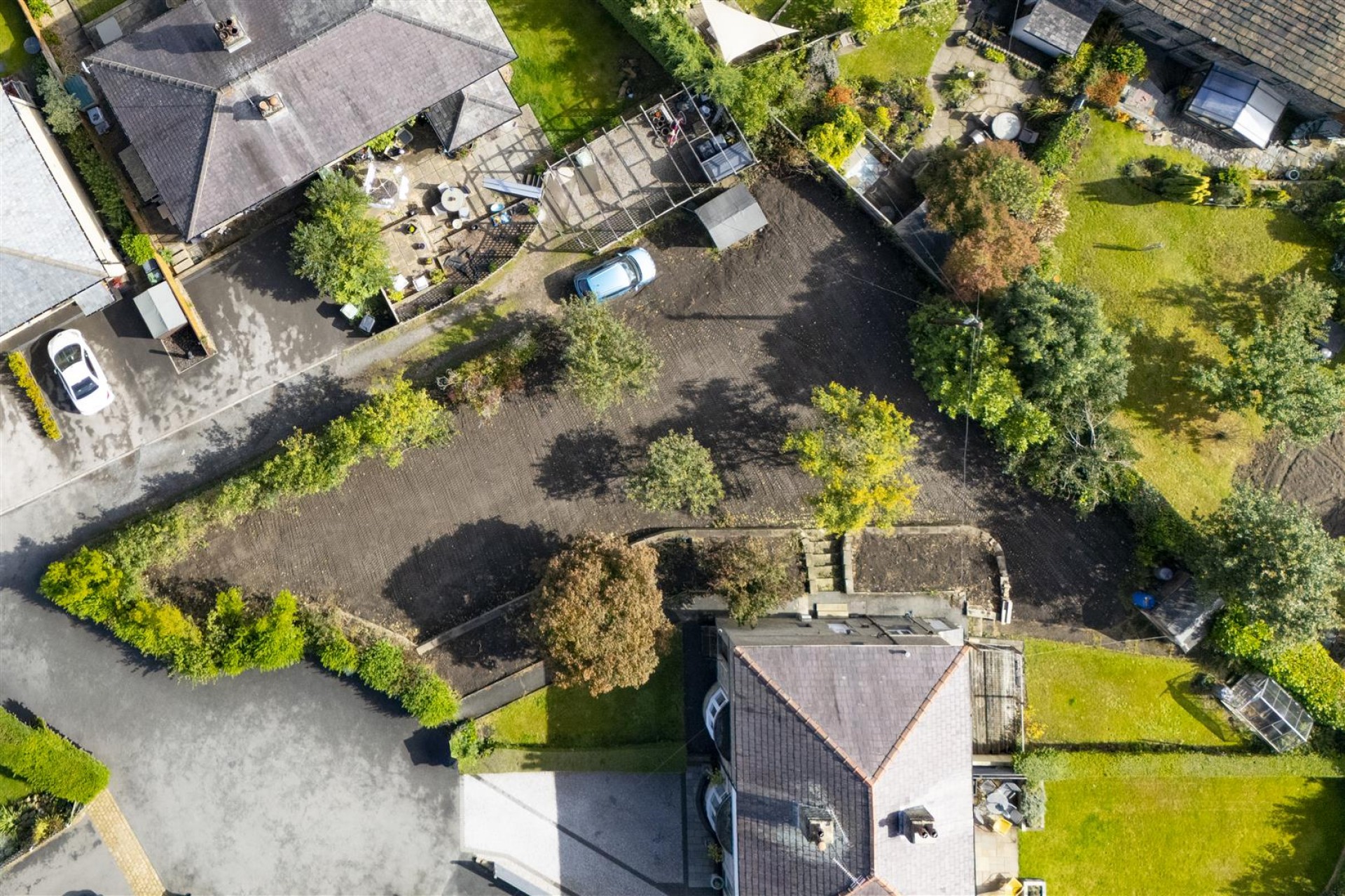 Images for The Crescent, New Mill, Holmfirth