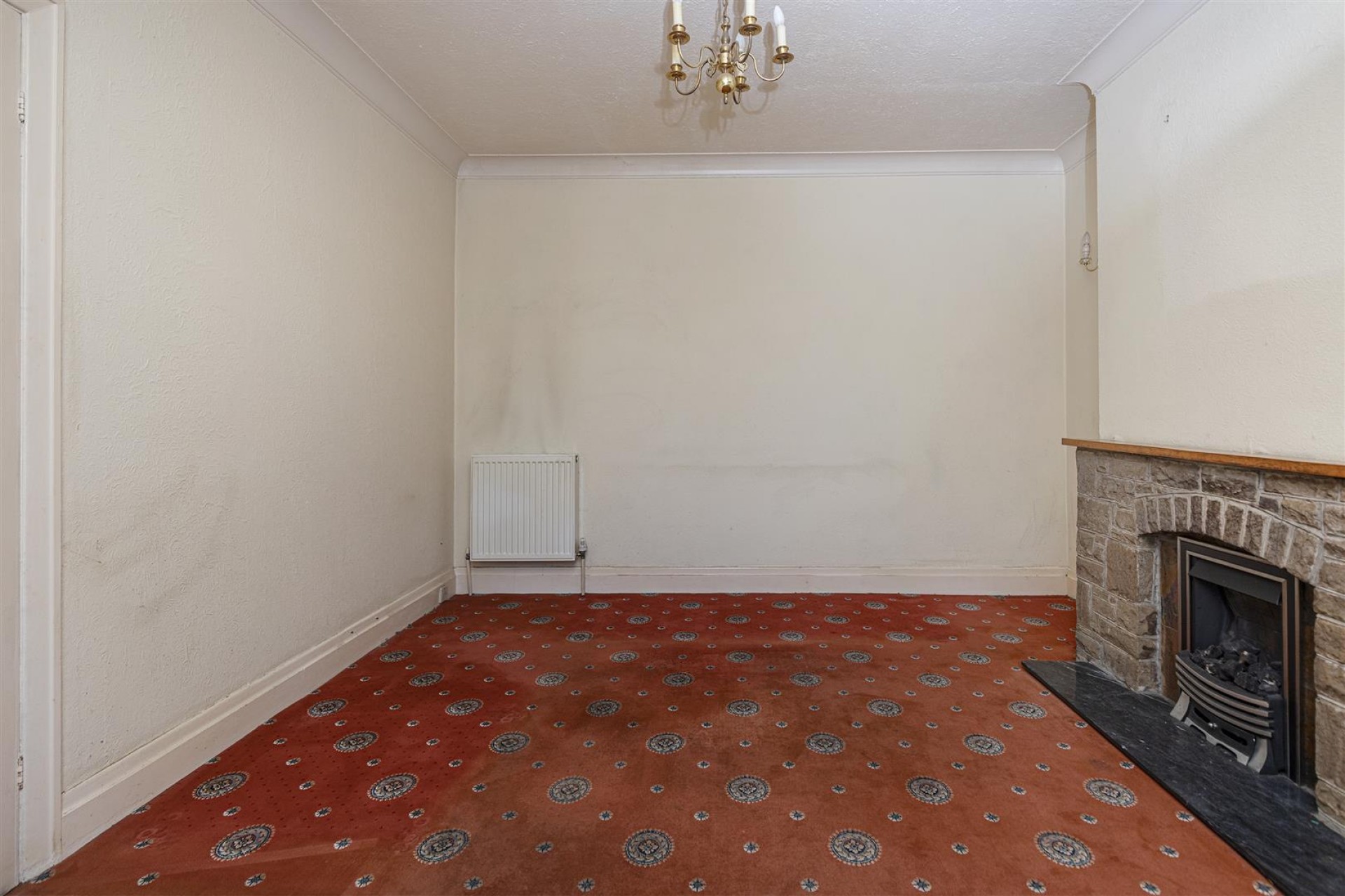 Images for The Crescent, New Mill, Holmfirth