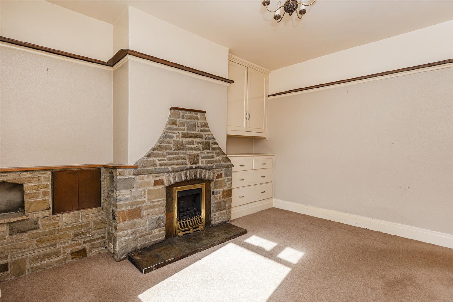 Images for The Crescent, New Mill, Holmfirth