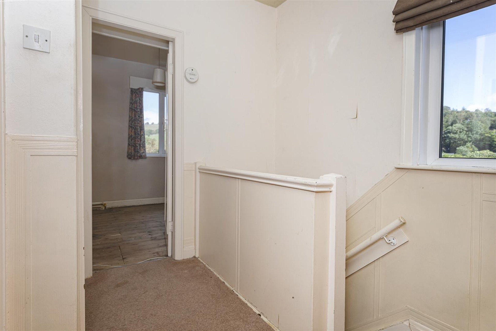 Images for The Crescent, New Mill, Holmfirth