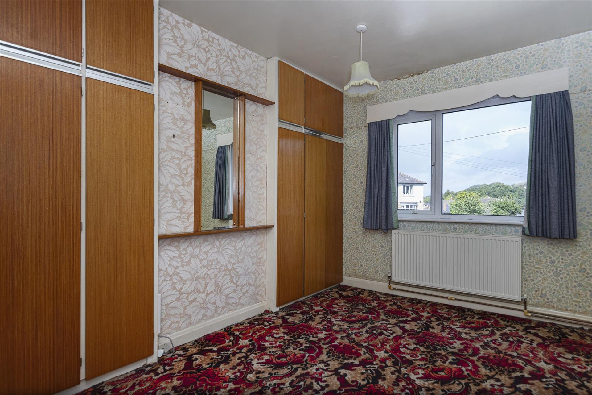 Images for The Crescent, New Mill, Holmfirth