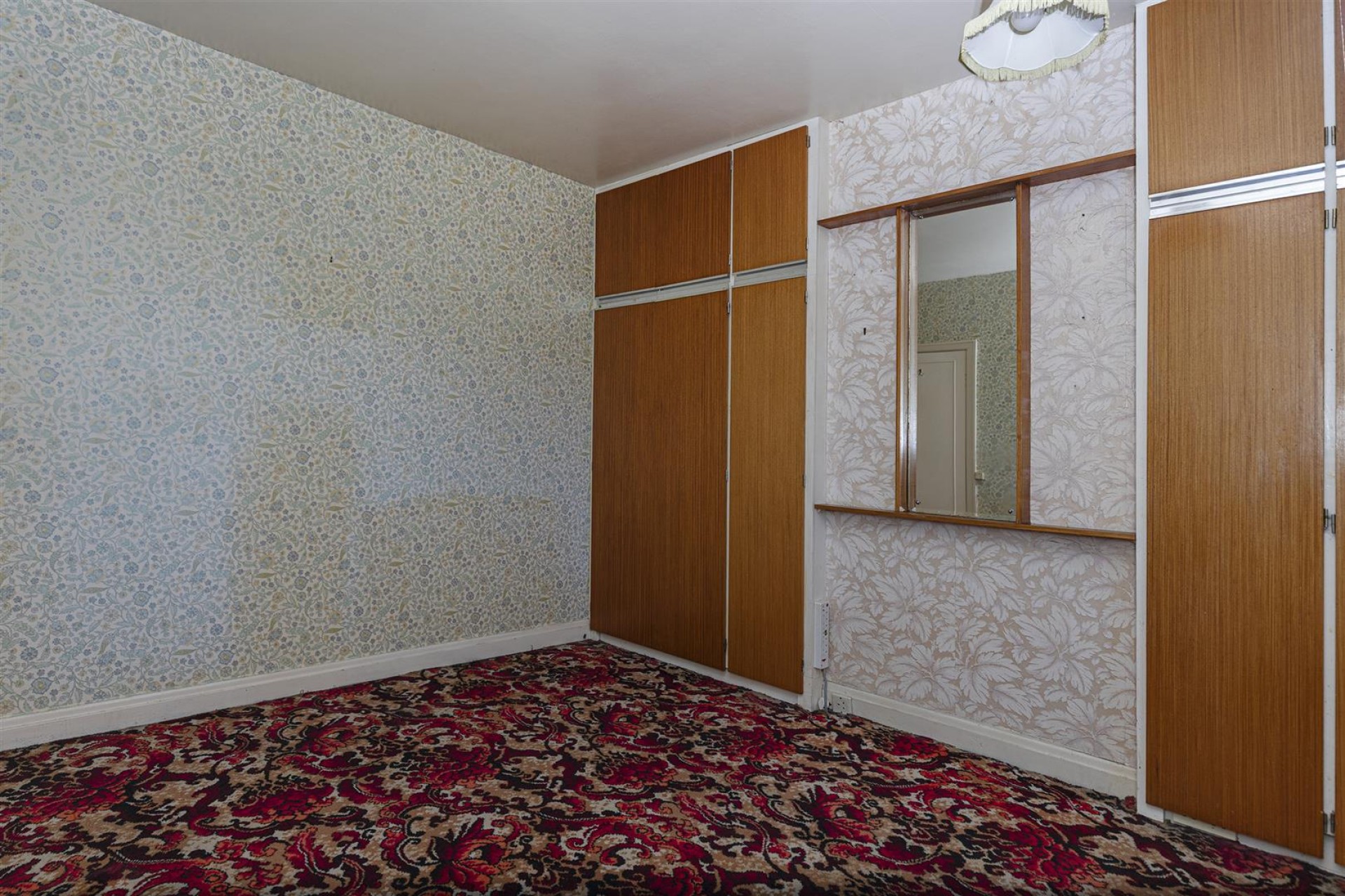 Images for The Crescent, New Mill, Holmfirth