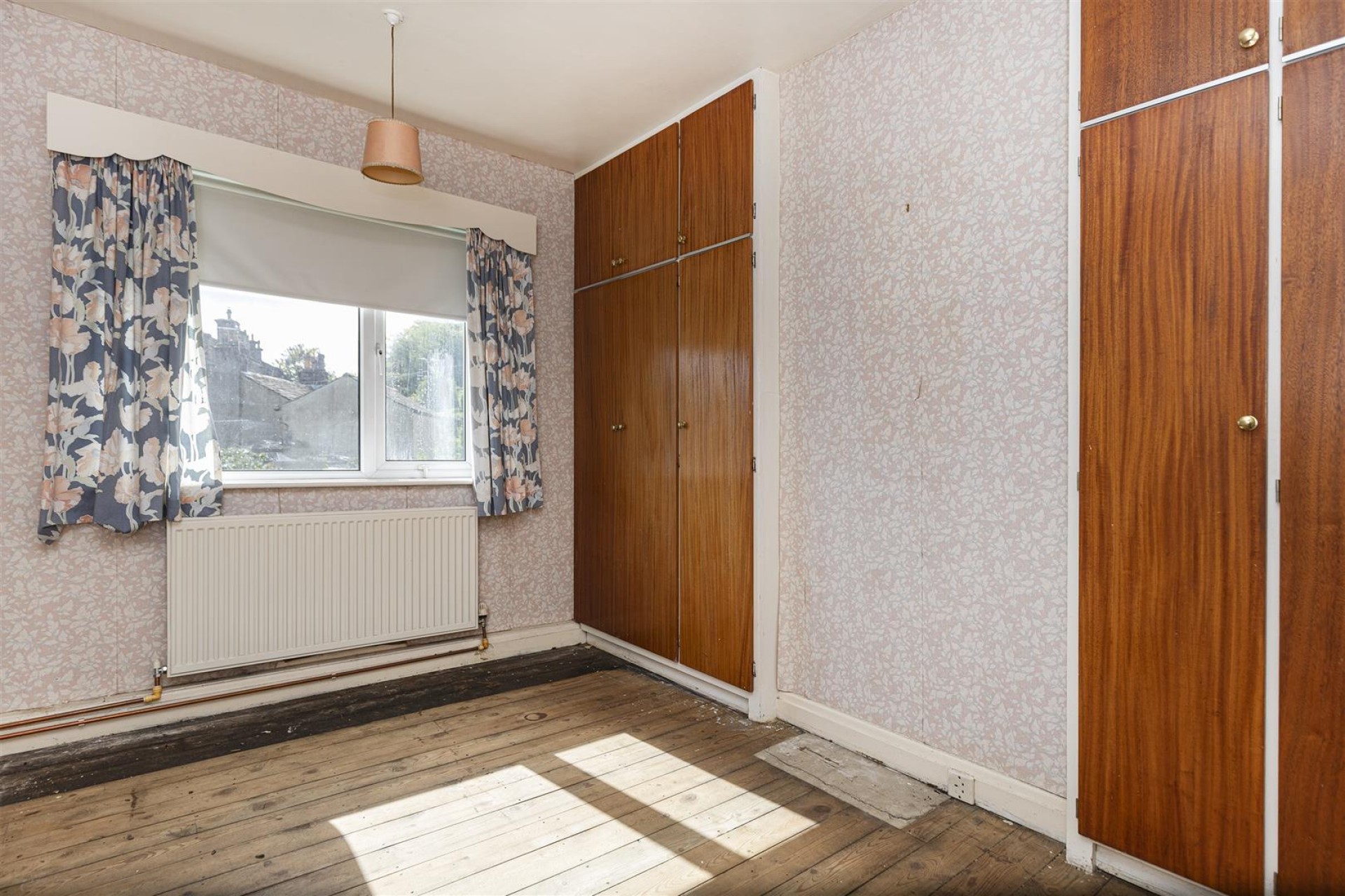 Images for The Crescent, New Mill, Holmfirth
