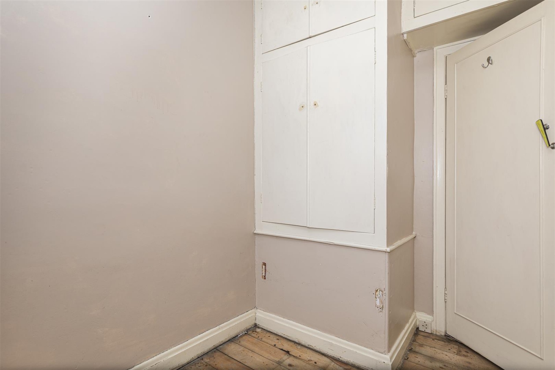 Images for The Crescent, New Mill, Holmfirth