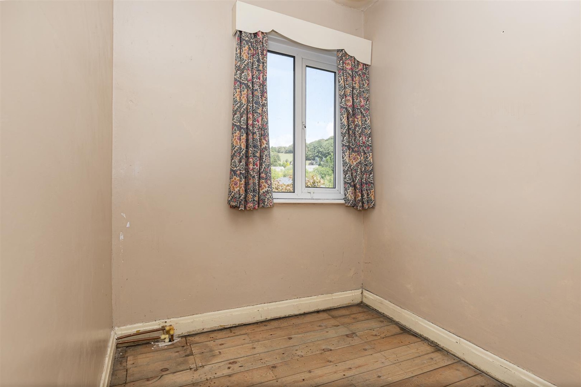 Images for The Crescent, New Mill, Holmfirth