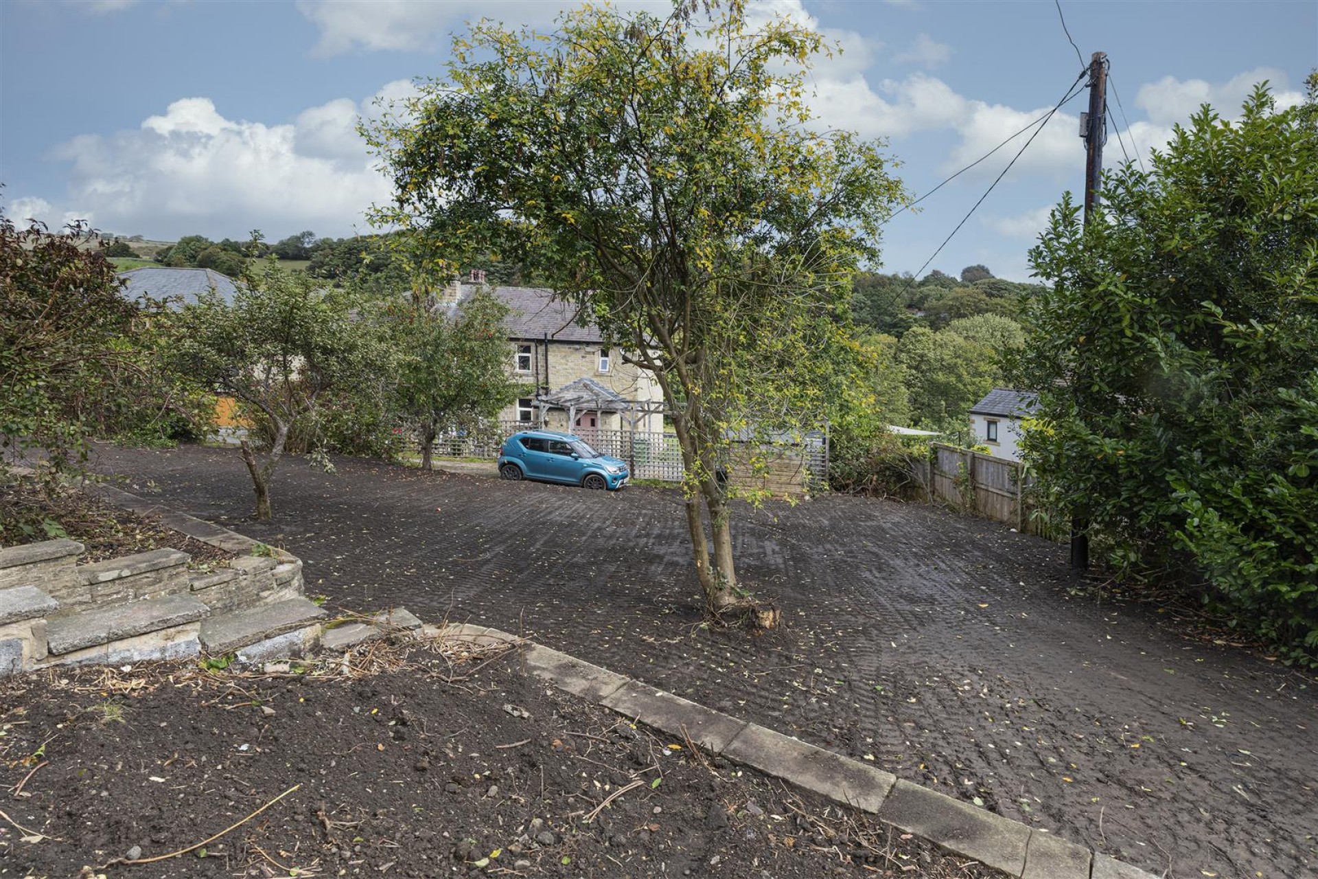 Images for The Crescent, New Mill, Holmfirth