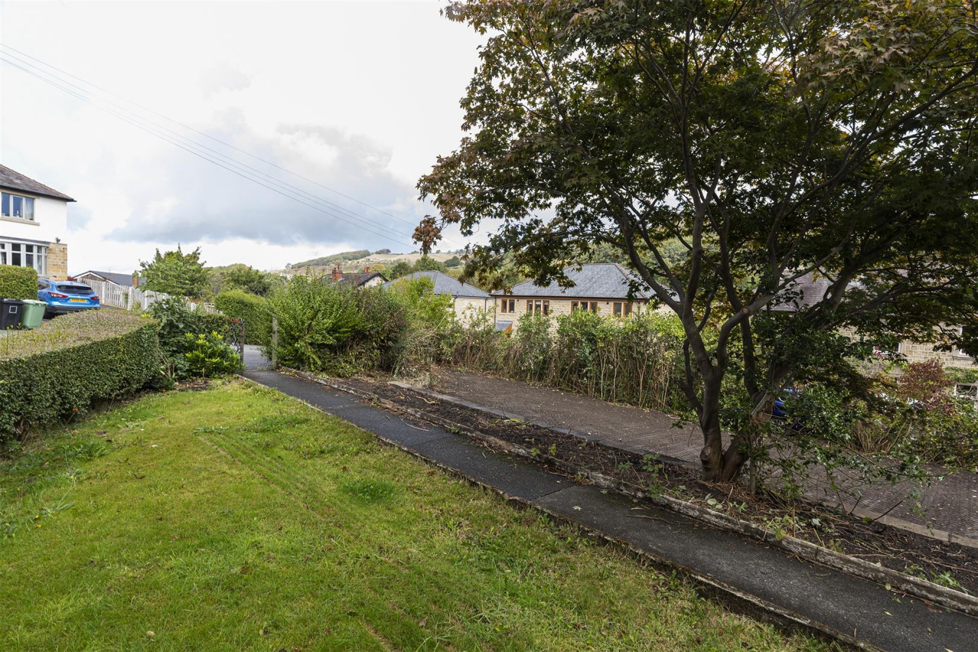 Images for The Crescent, New Mill, Holmfirth