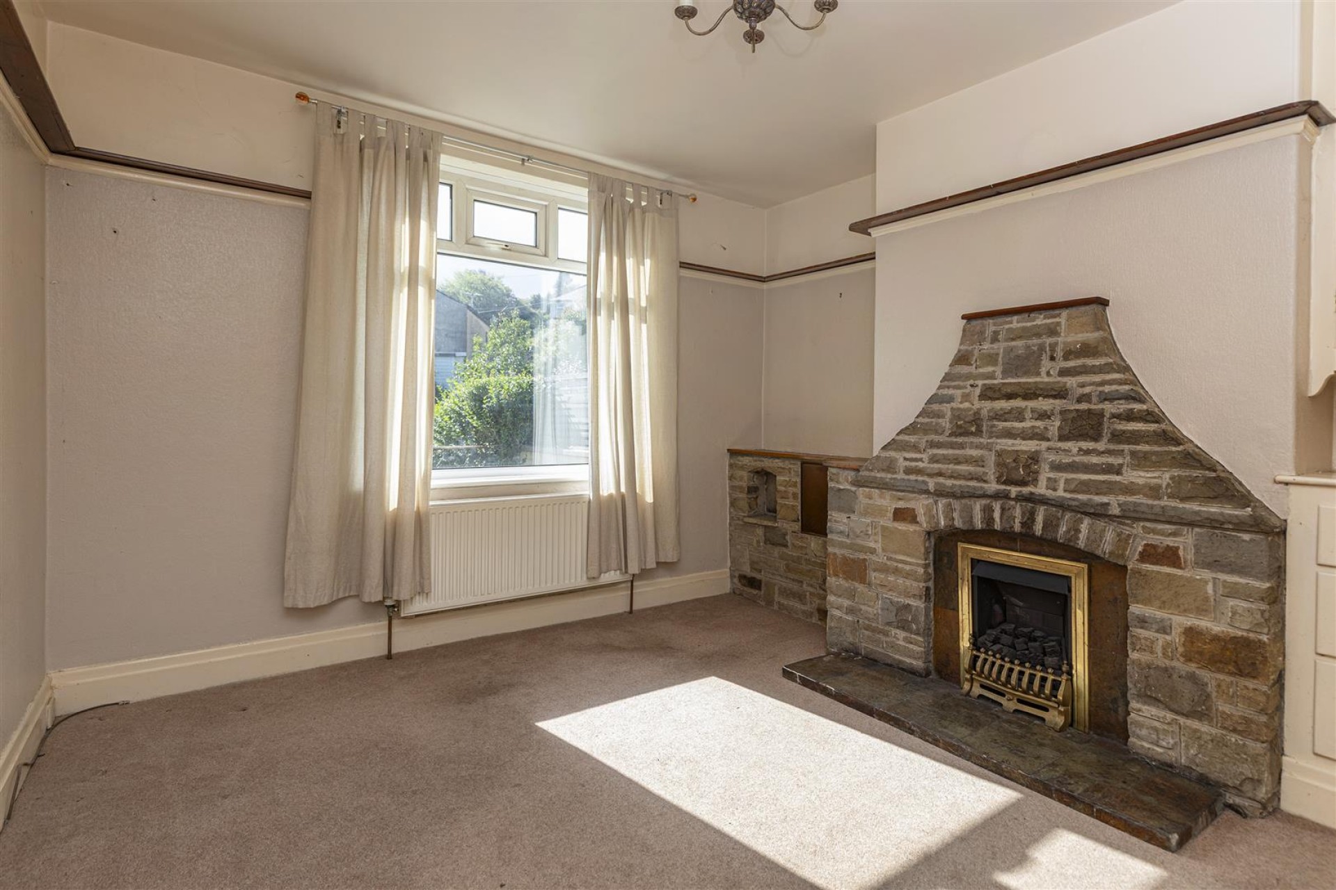 Images for The Crescent, New Mill, Holmfirth