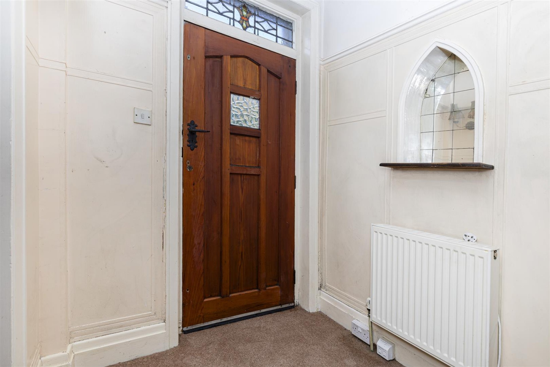 Images for The Crescent, New Mill, Holmfirth