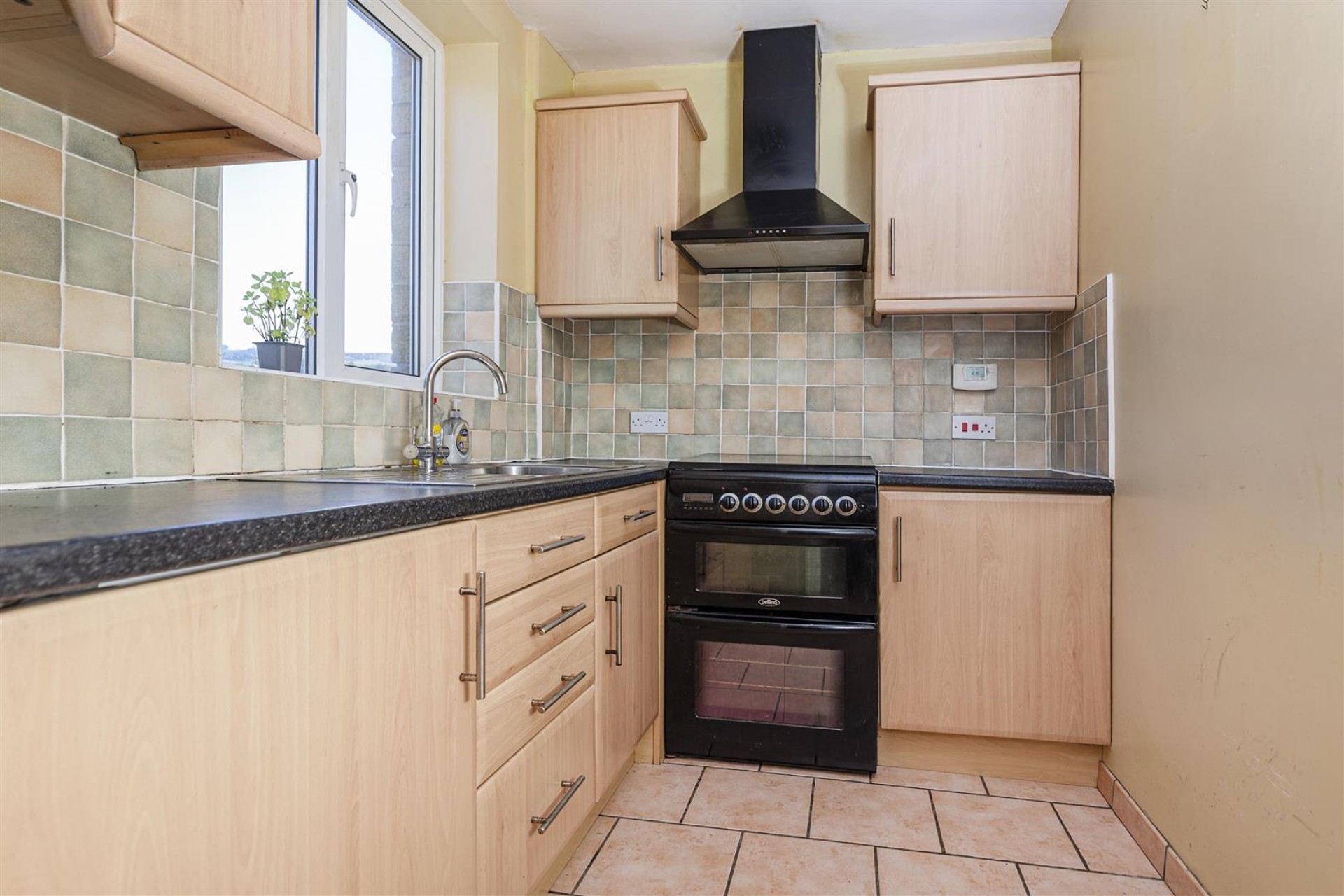 Images for The Crescent, New Mill, Holmfirth