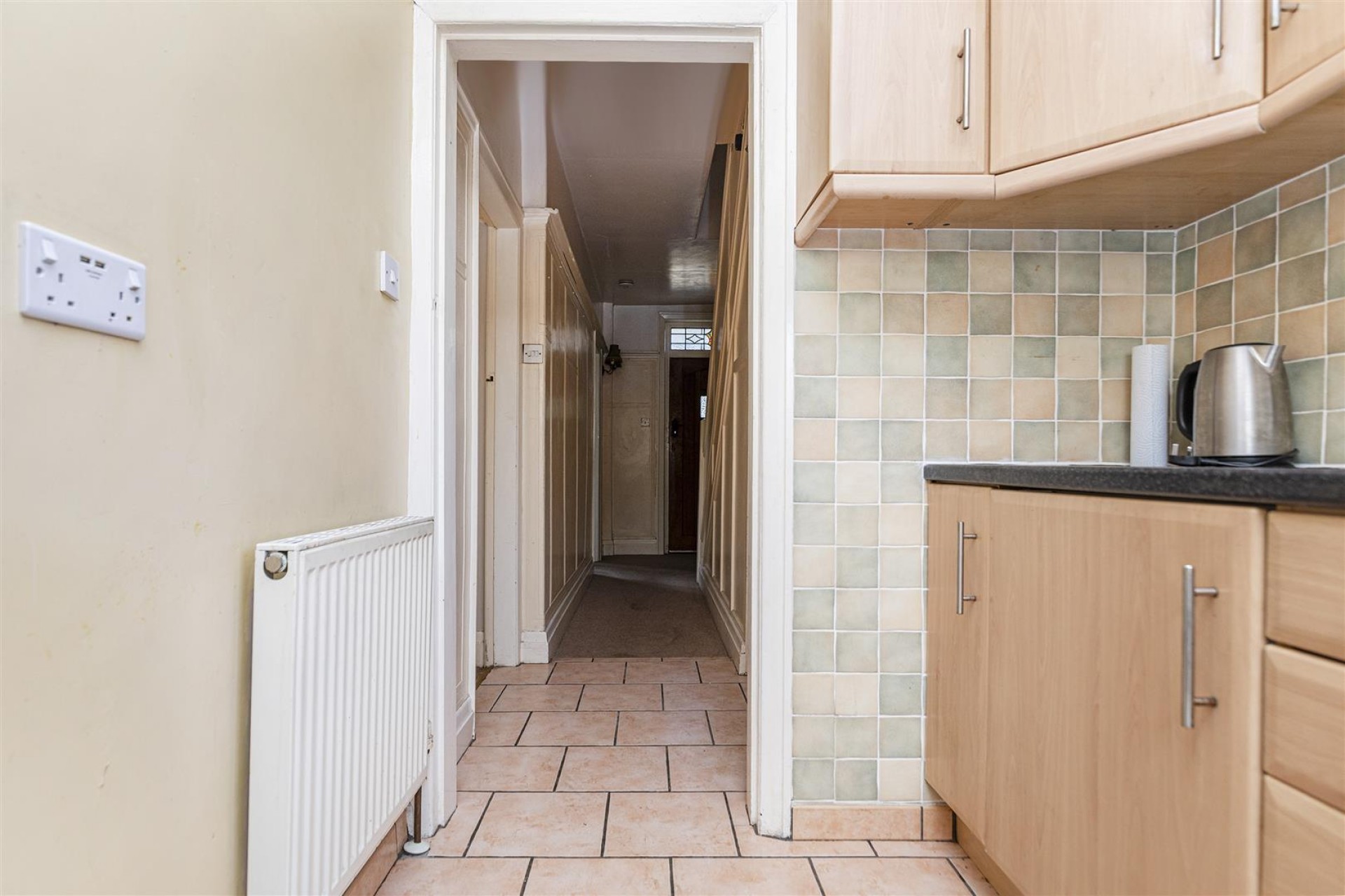 Images for The Crescent, New Mill, Holmfirth