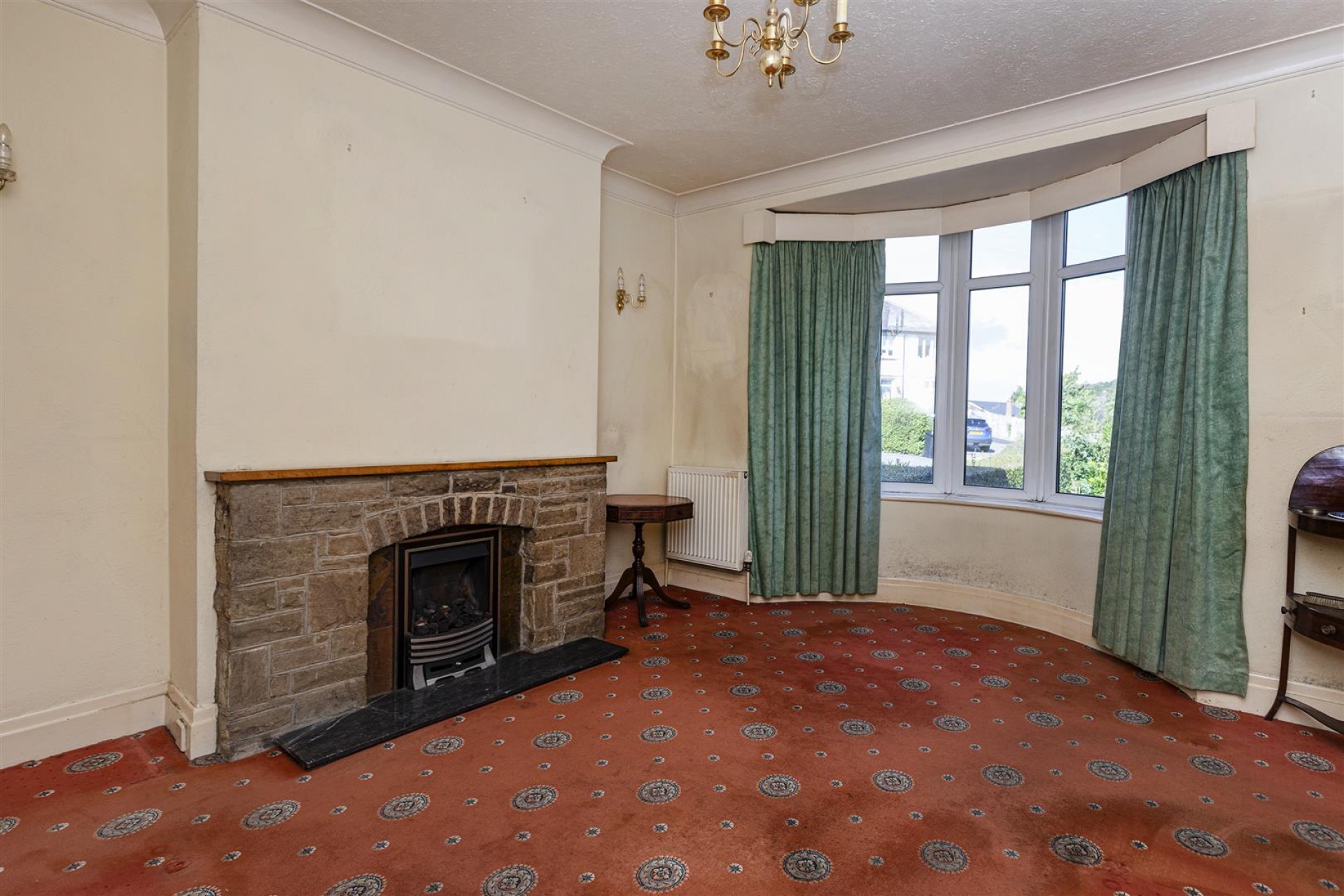 Images for The Crescent, New Mill, Holmfirth