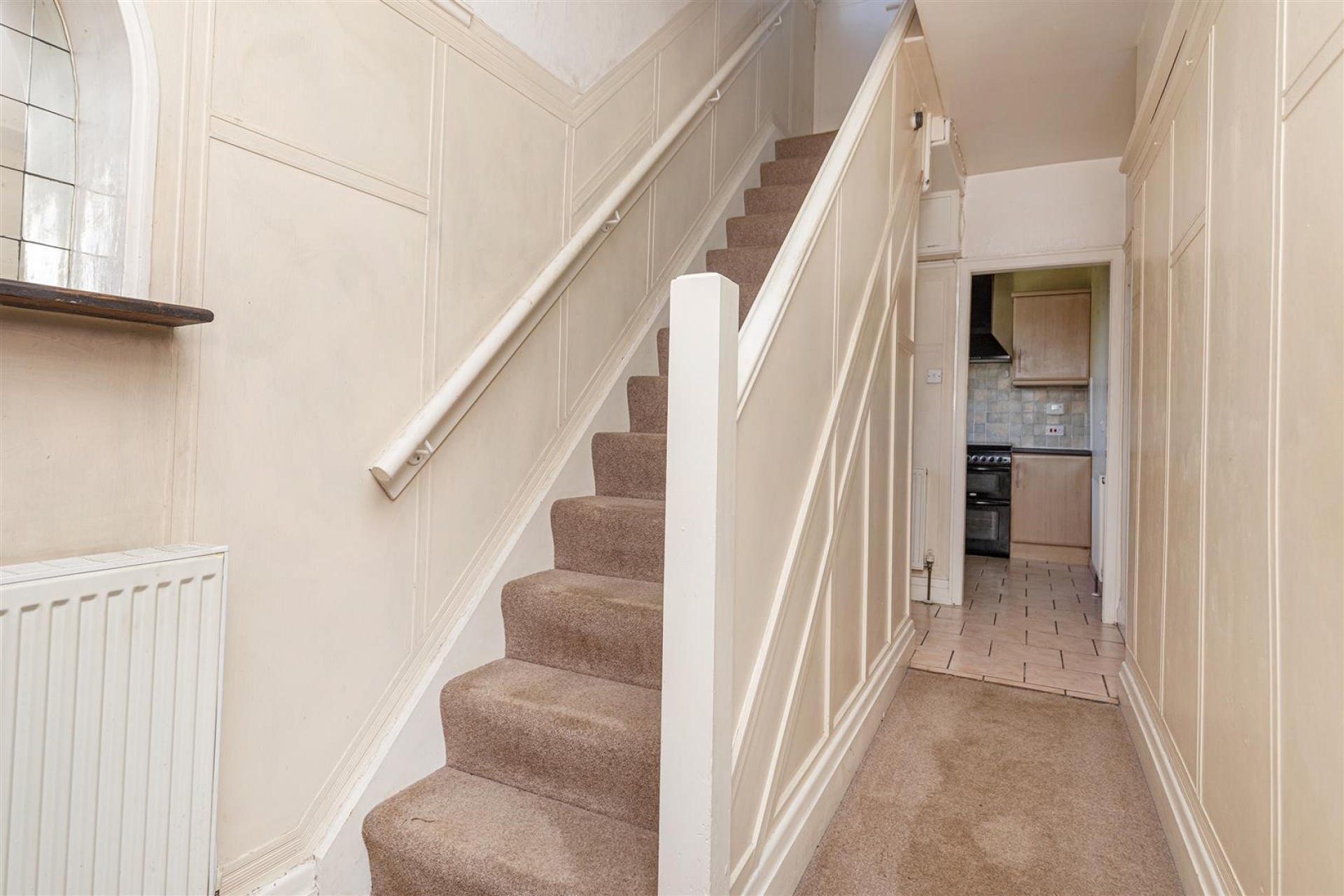 Images for The Crescent, New Mill, Holmfirth