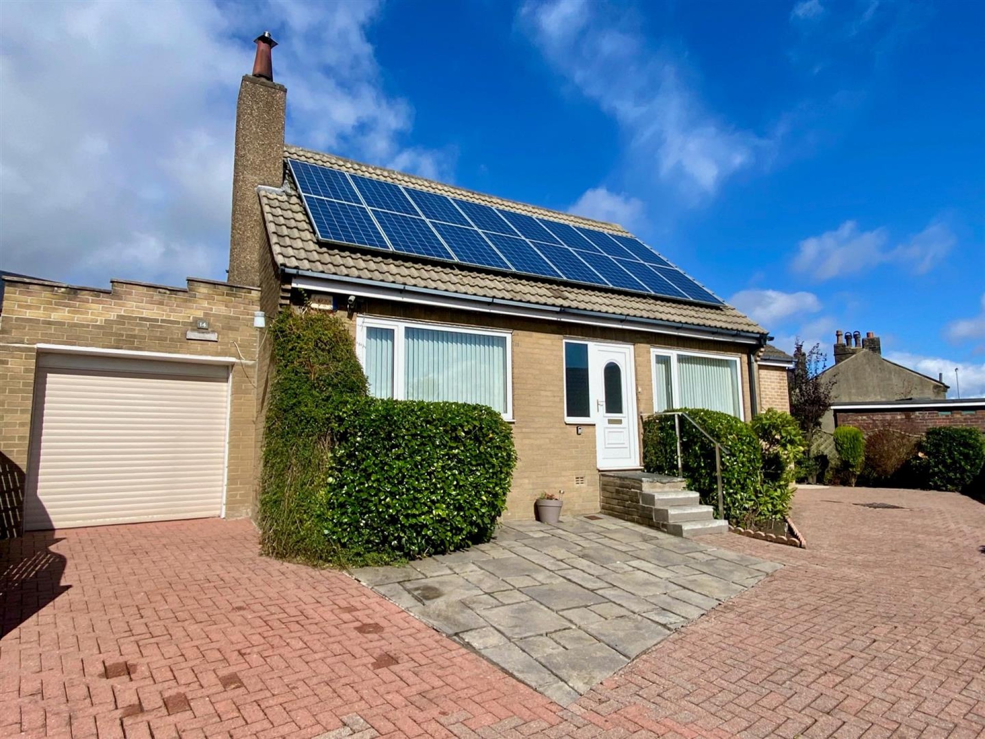 Images for Sherwood Drive, Netherton, Huddersfield