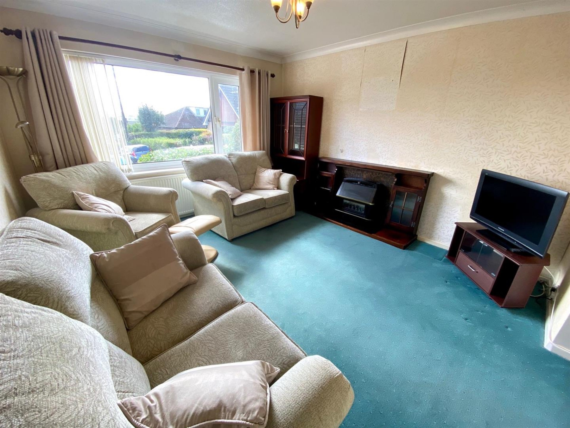 Images for Sherwood Drive, Netherton, Huddersfield
