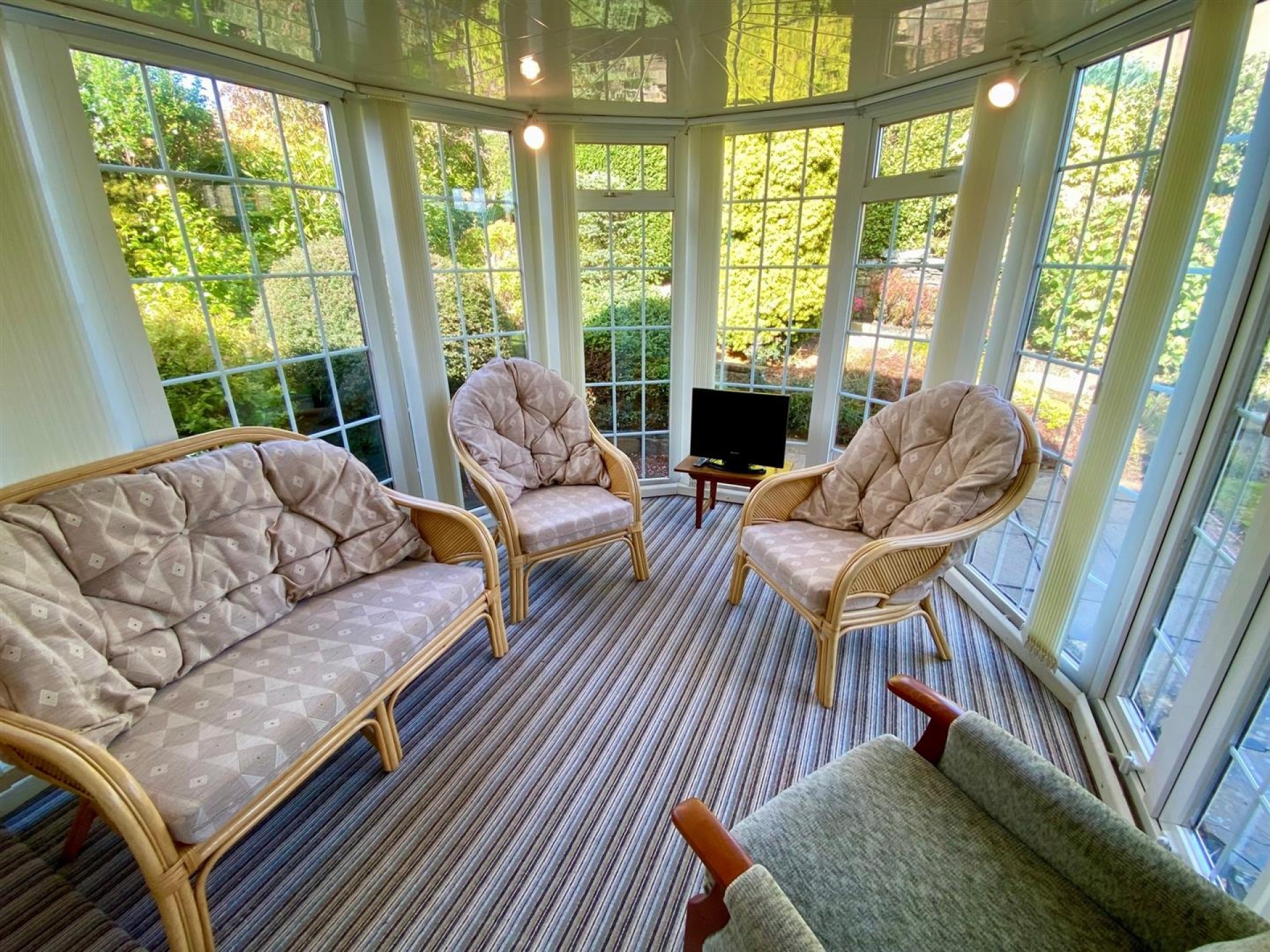 Images for Sherwood Drive, Netherton, Huddersfield