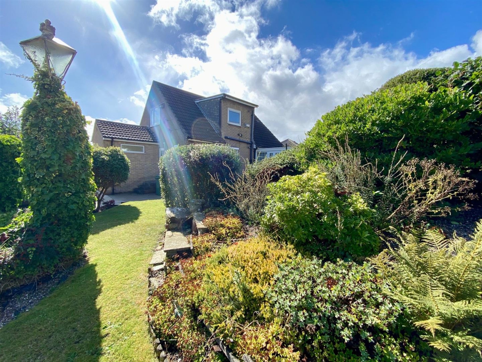 Images for Sherwood Drive, Netherton, Huddersfield