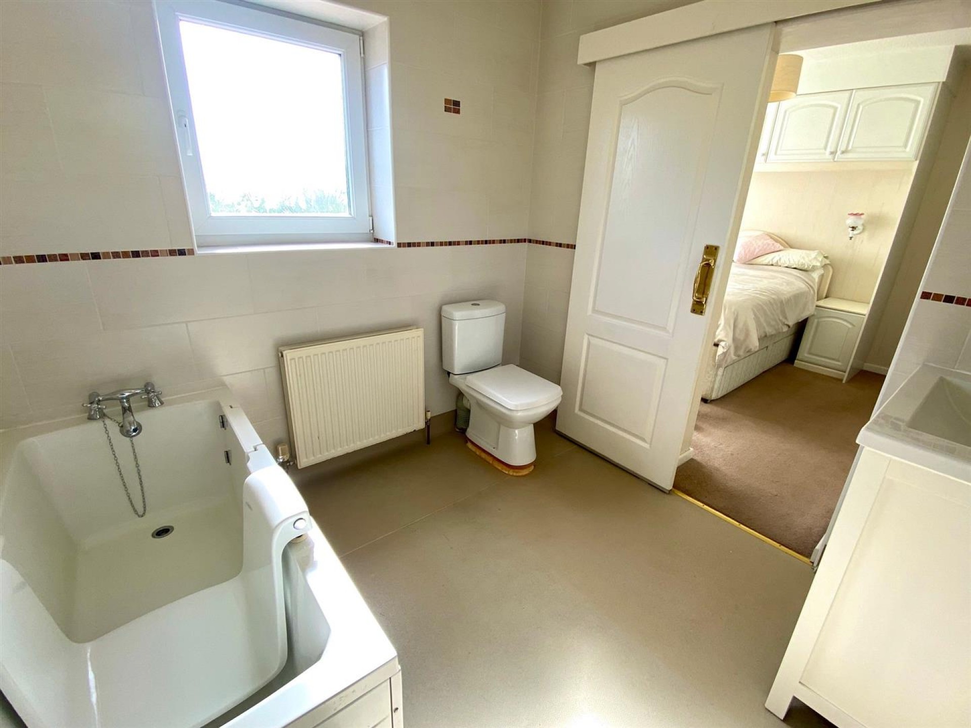 Images for Sherwood Drive, Netherton, Huddersfield