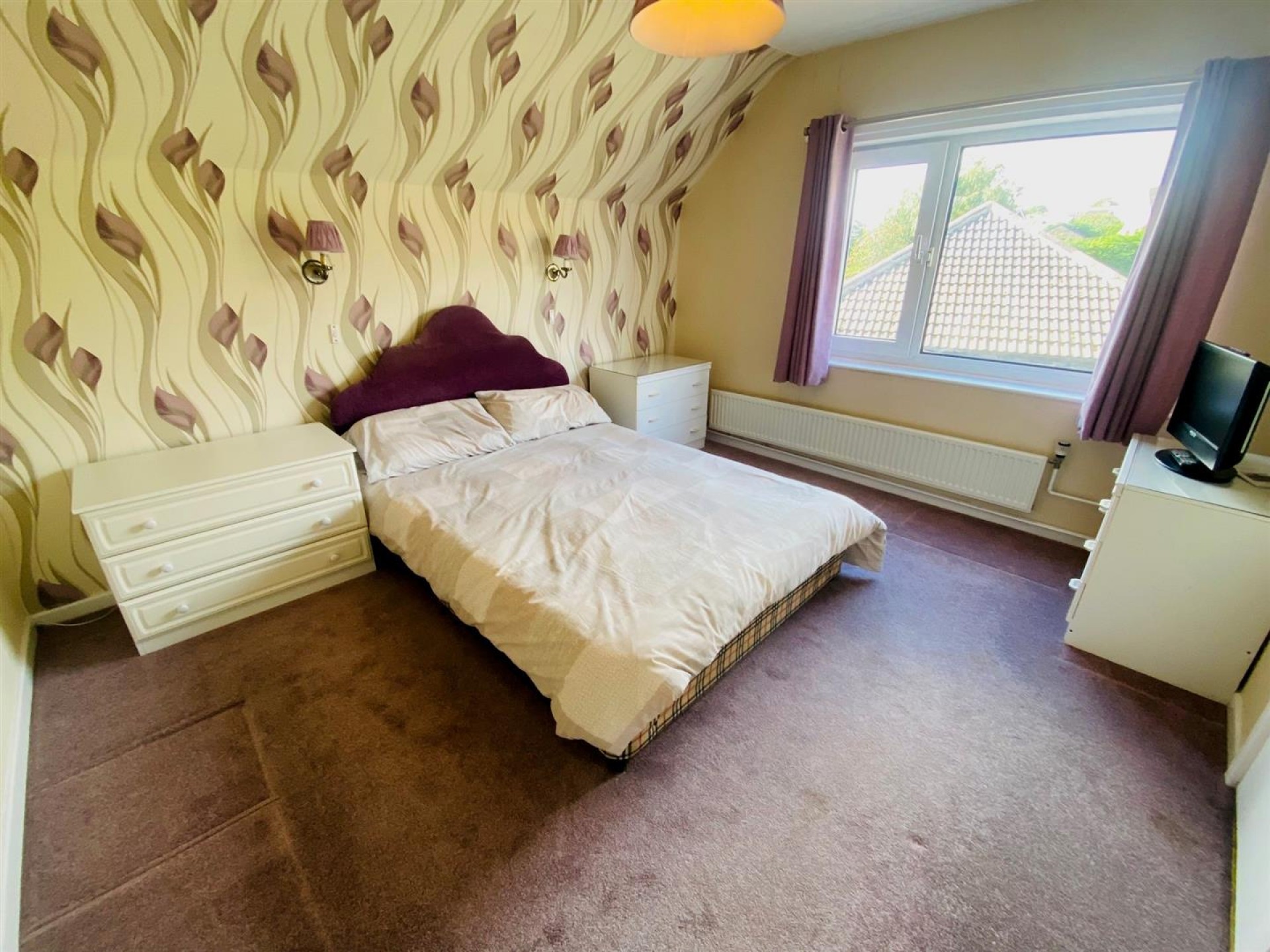 Images for Sherwood Drive, Netherton, Huddersfield