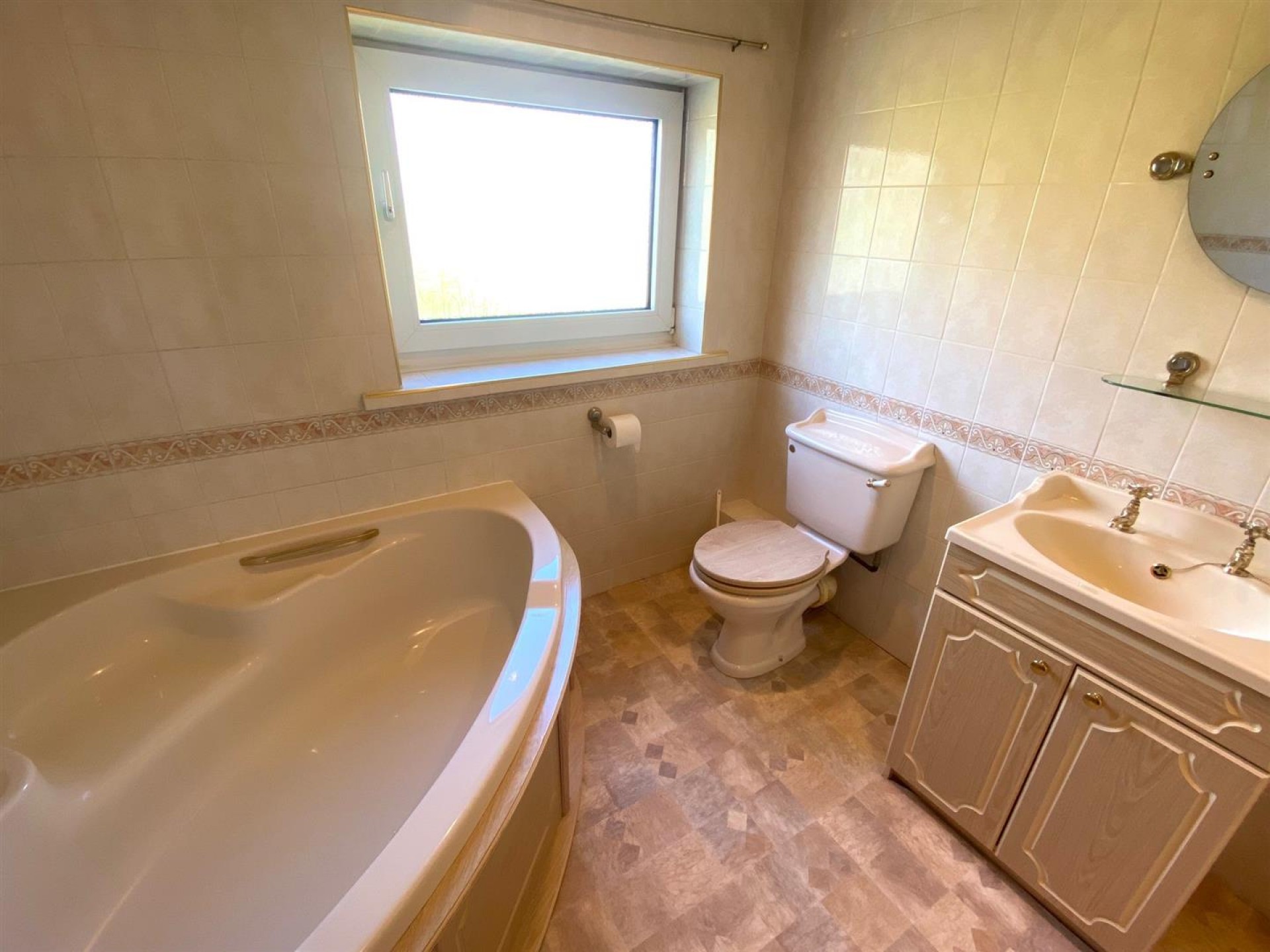 Images for Sherwood Drive, Netherton, Huddersfield