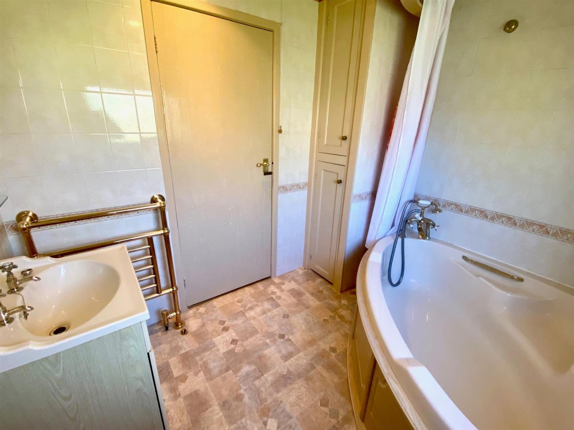 Images for Sherwood Drive, Netherton, Huddersfield