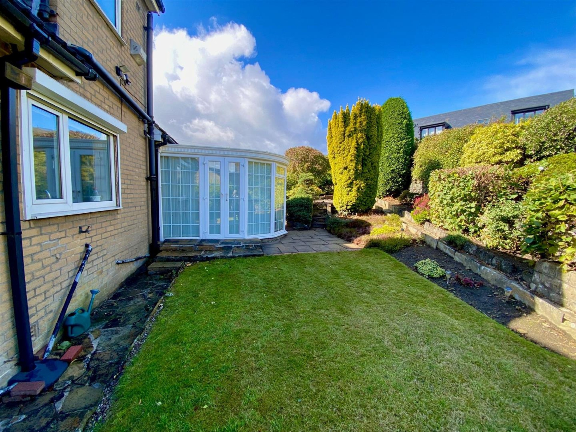 Images for Sherwood Drive, Netherton, Huddersfield
