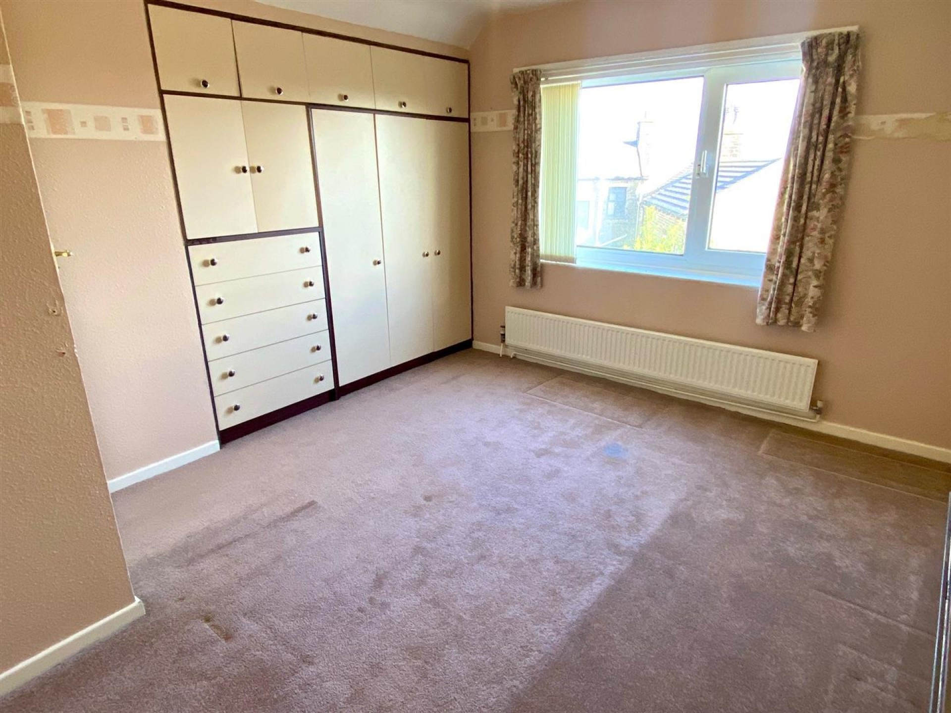 Images for Sherwood Drive, Netherton, Huddersfield