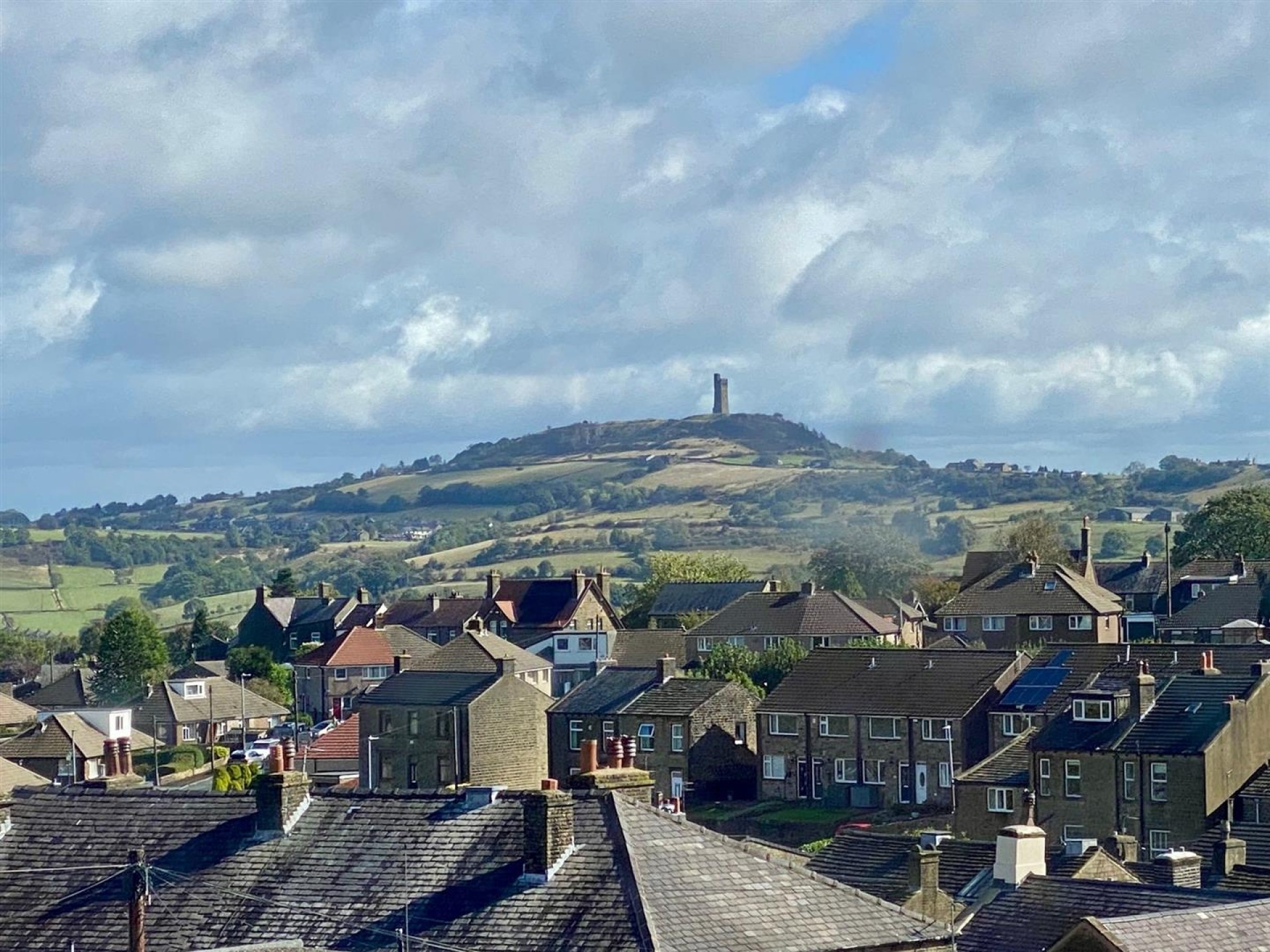 Images for Sherwood Drive, Netherton, Huddersfield