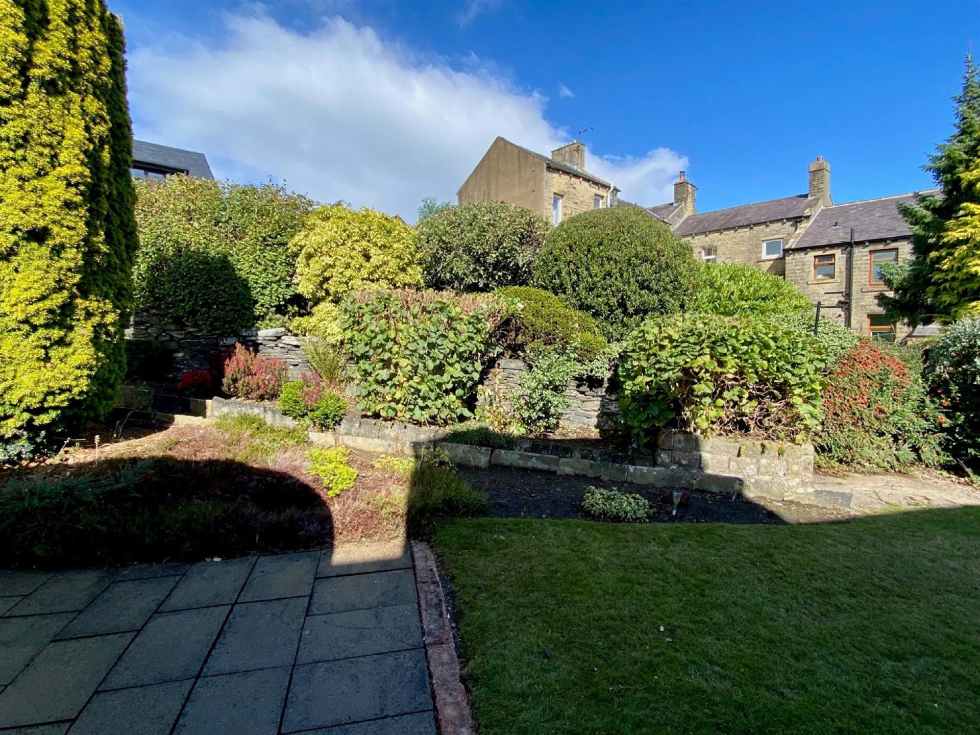 Images for Sherwood Drive, Netherton, Huddersfield