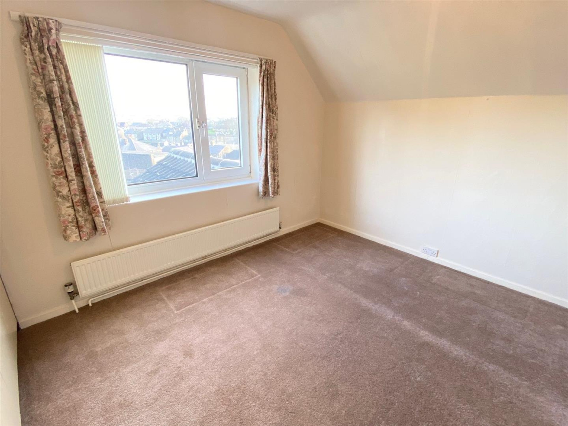 Images for Sherwood Drive, Netherton, Huddersfield