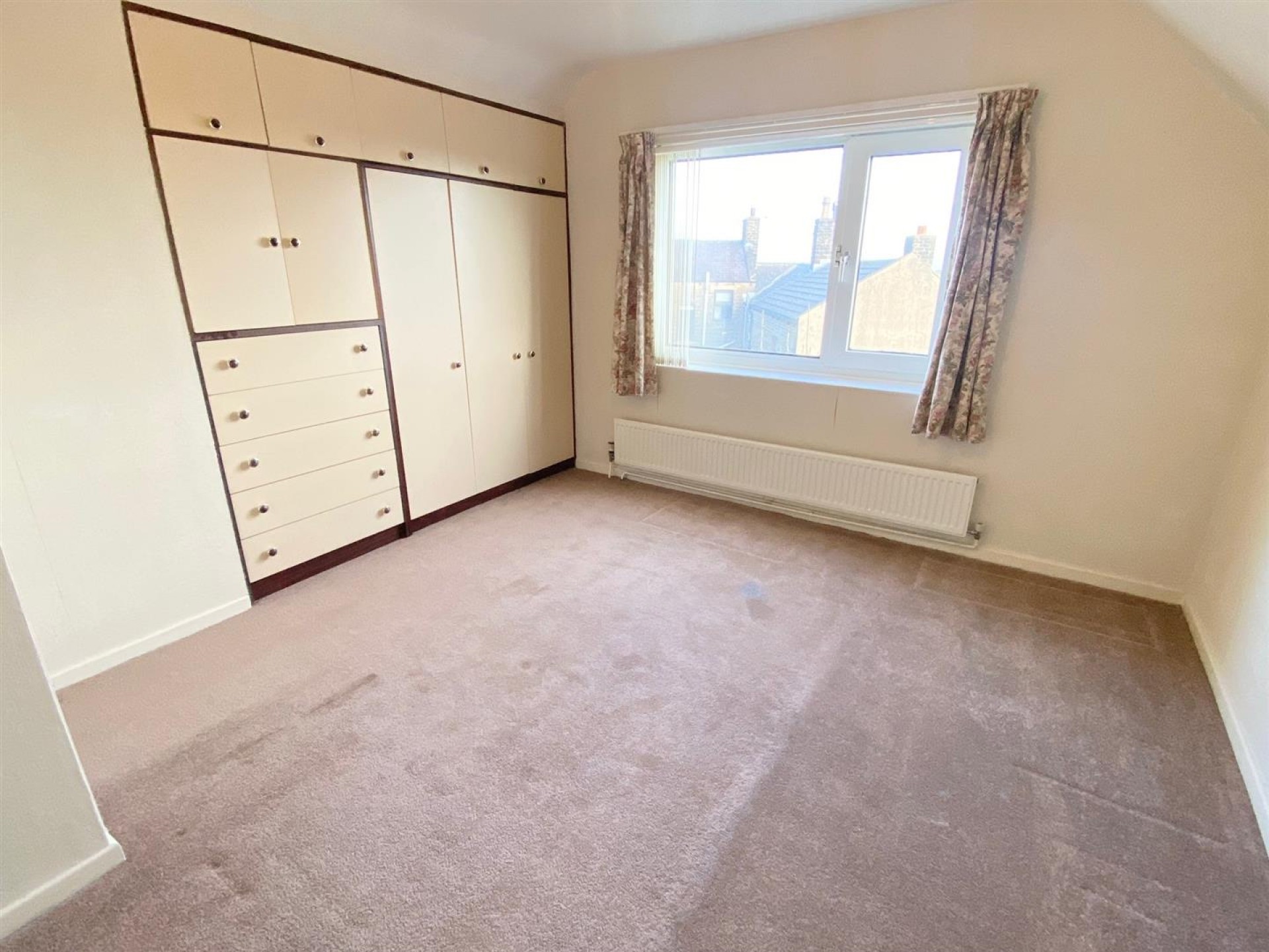 Images for Sherwood Drive, Netherton, Huddersfield