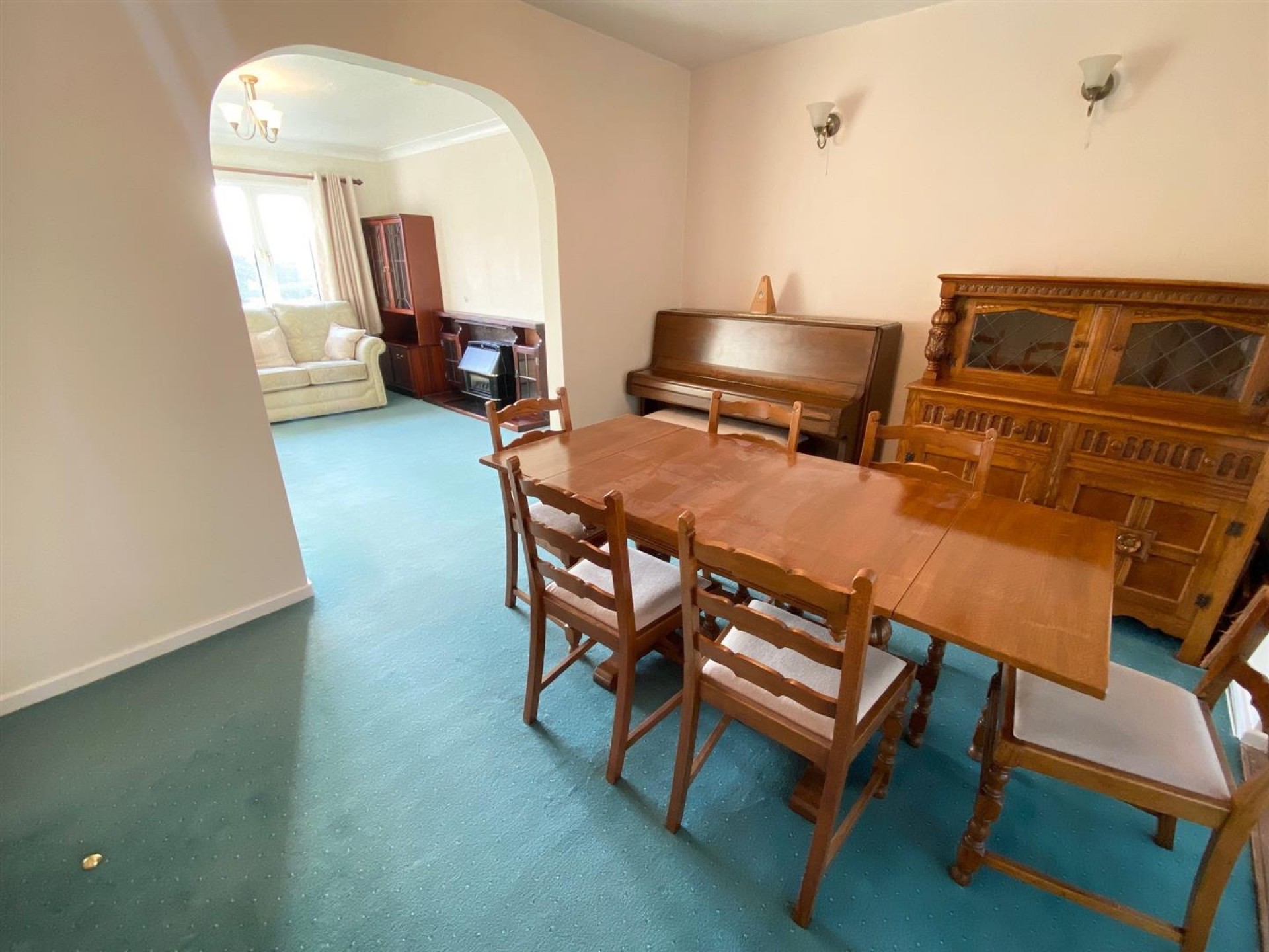 Images for Sherwood Drive, Netherton, Huddersfield