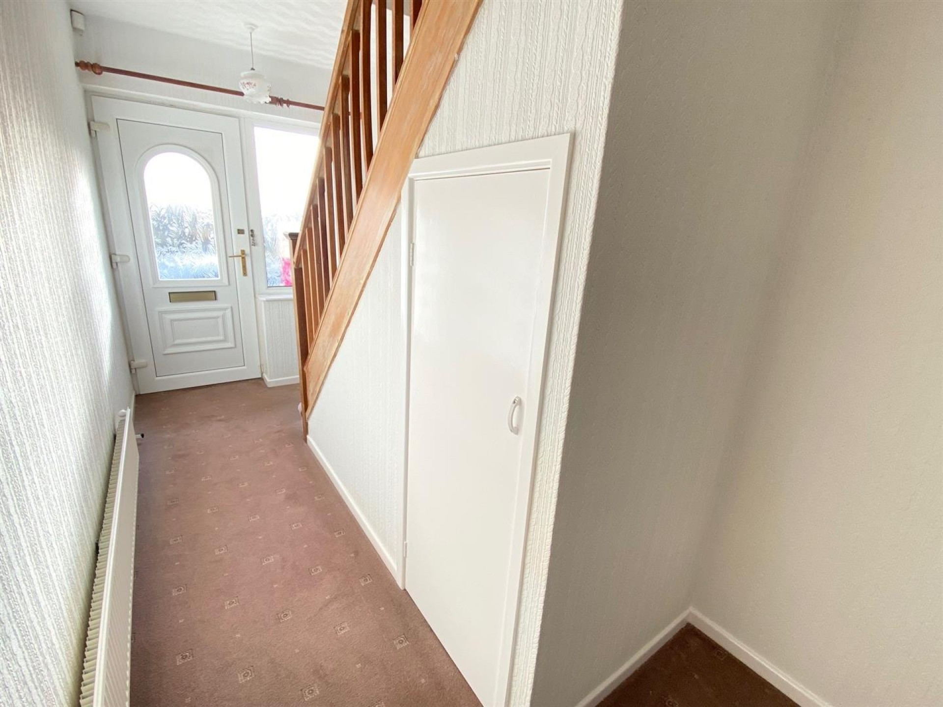 Images for Sherwood Drive, Netherton, Huddersfield