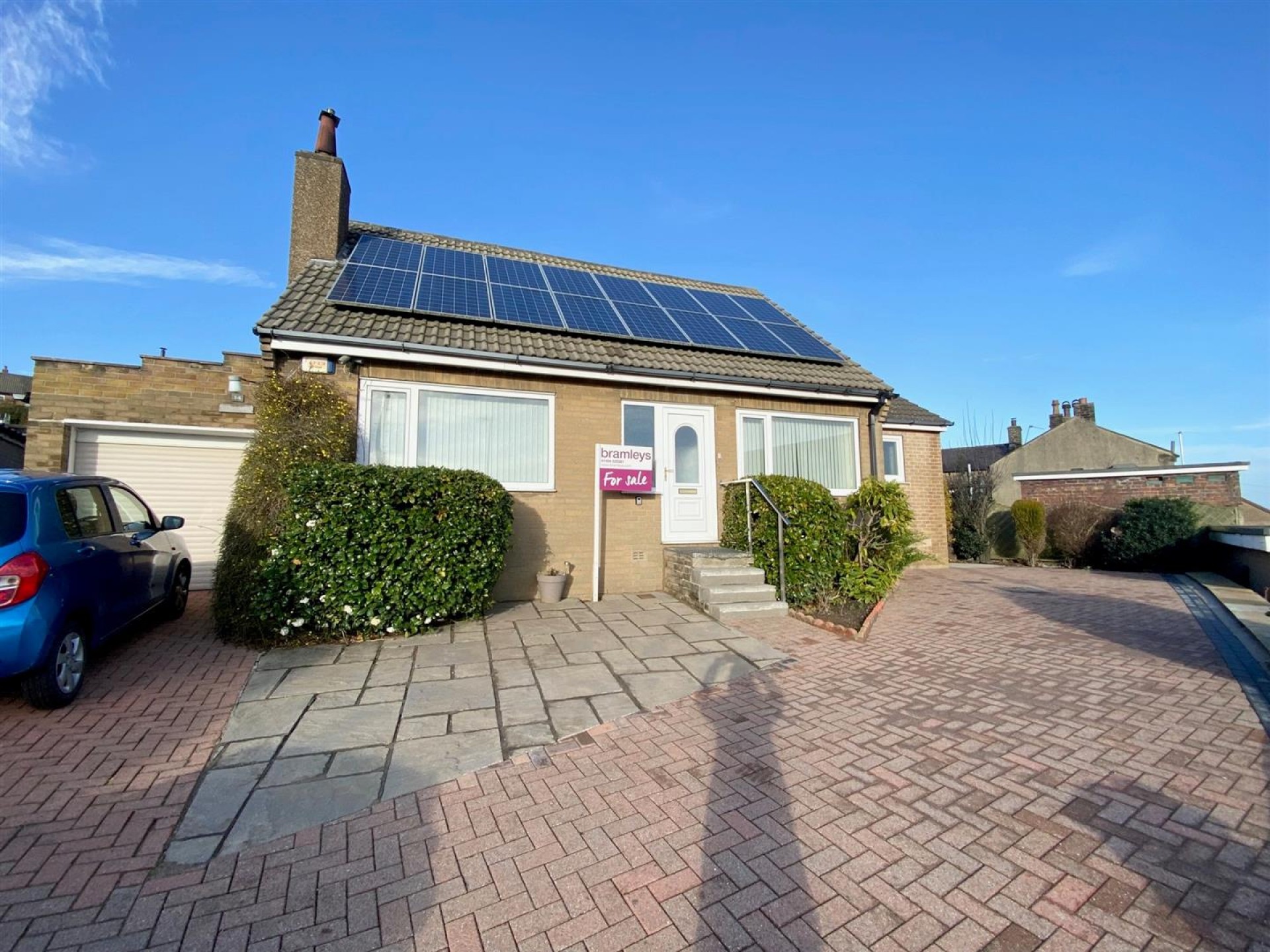 Images for Sherwood Drive, Netherton, Huddersfield