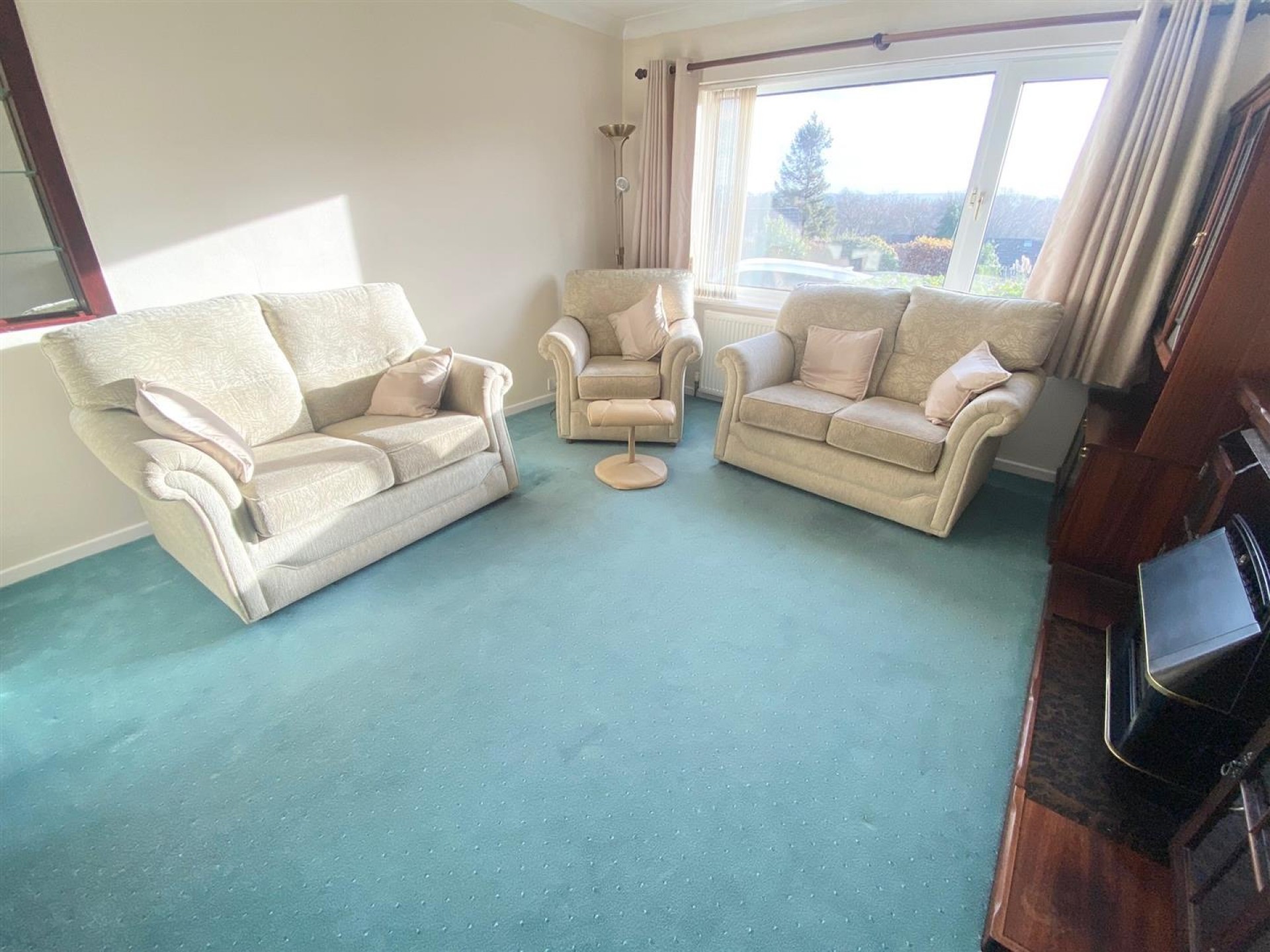 Images for Sherwood Drive, Netherton, Huddersfield