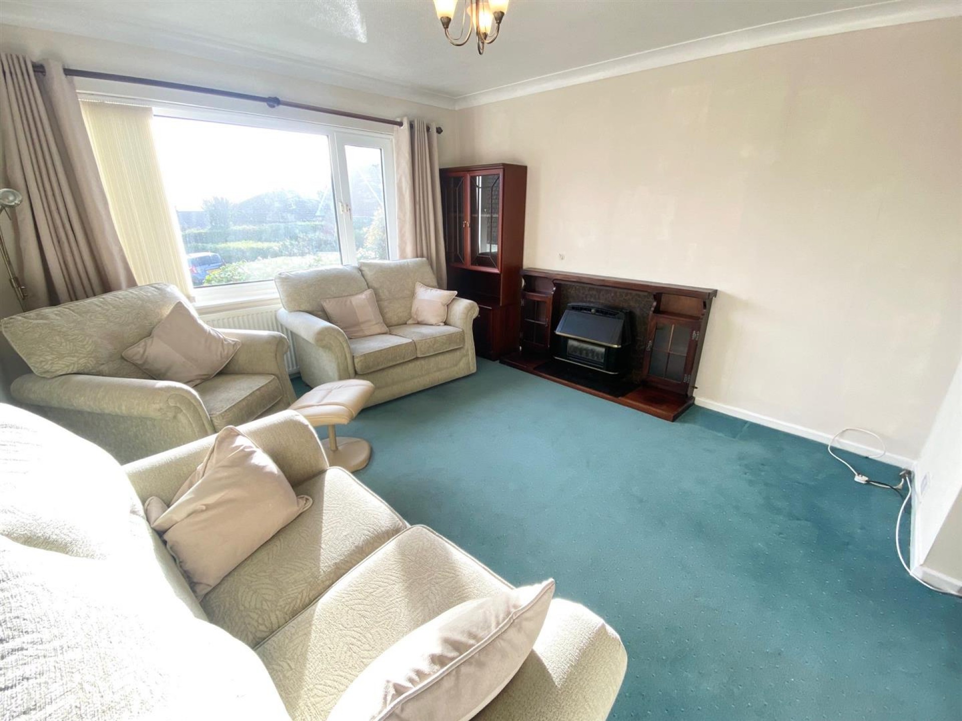 Images for Sherwood Drive, Netherton, Huddersfield