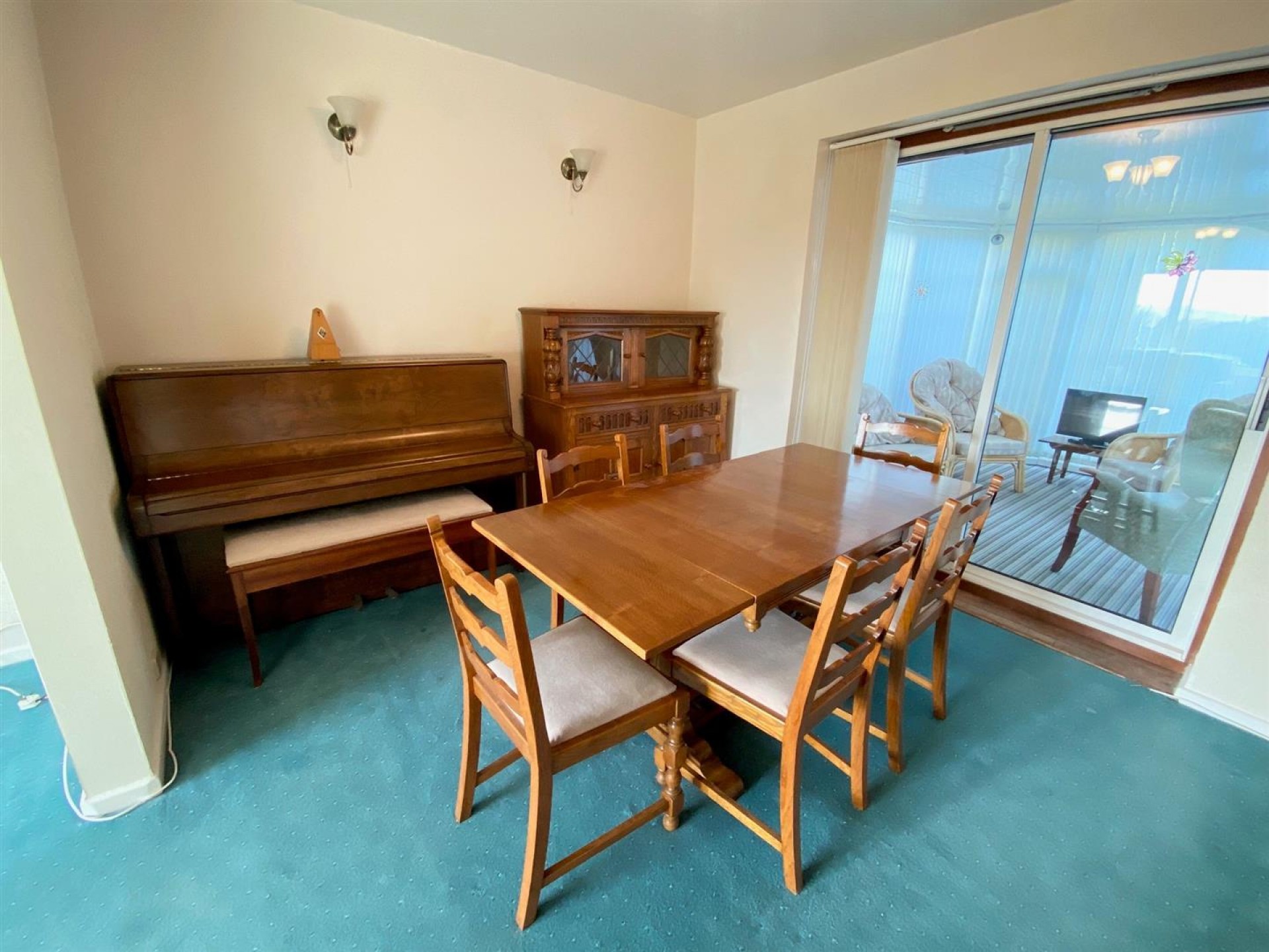 Images for Sherwood Drive, Netherton, Huddersfield