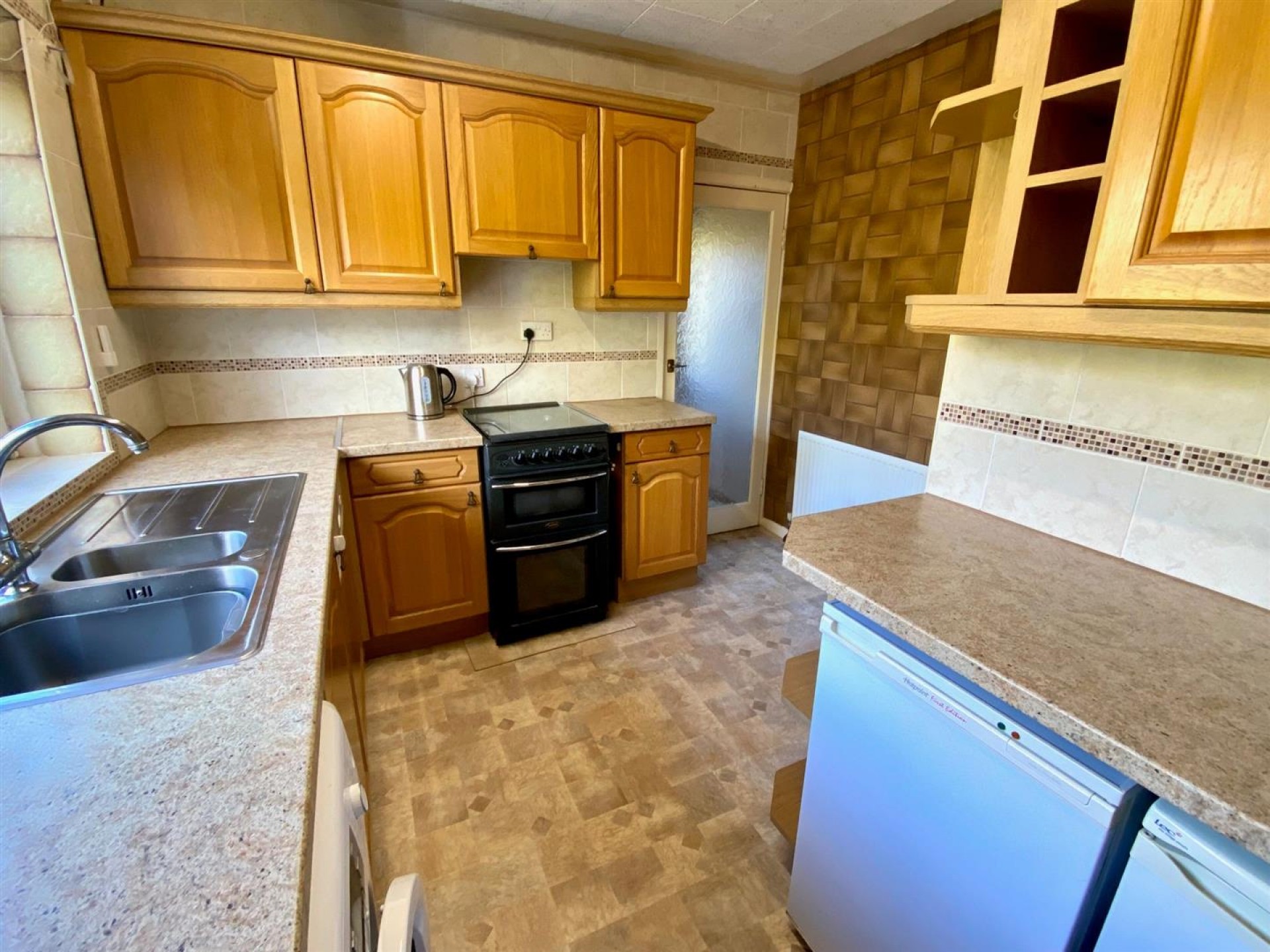 Images for Sherwood Drive, Netherton, Huddersfield