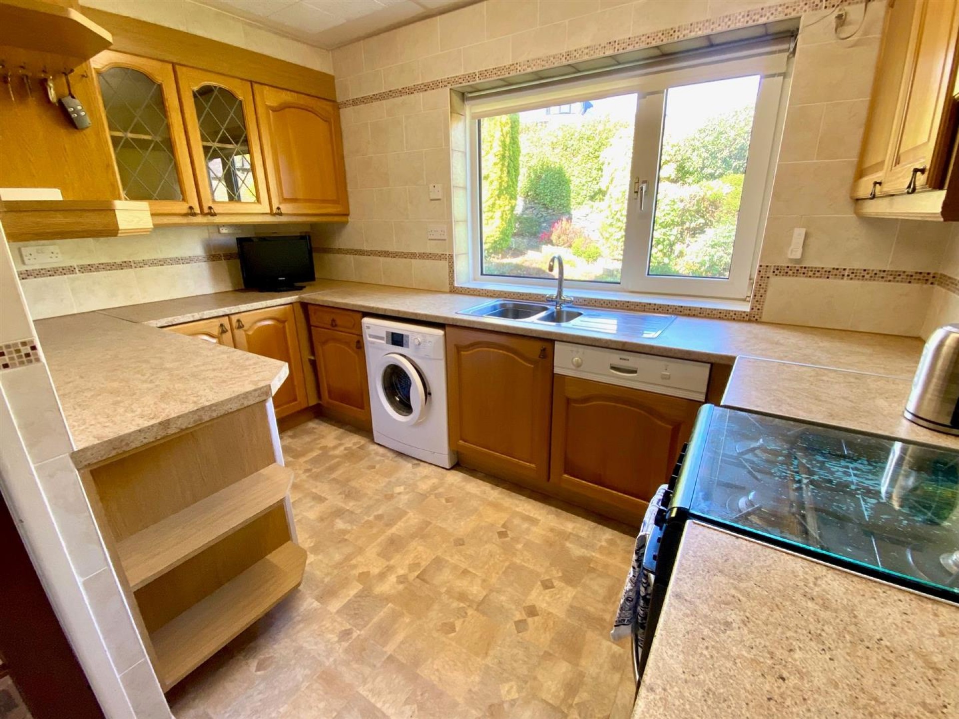 Images for Sherwood Drive, Netherton, Huddersfield