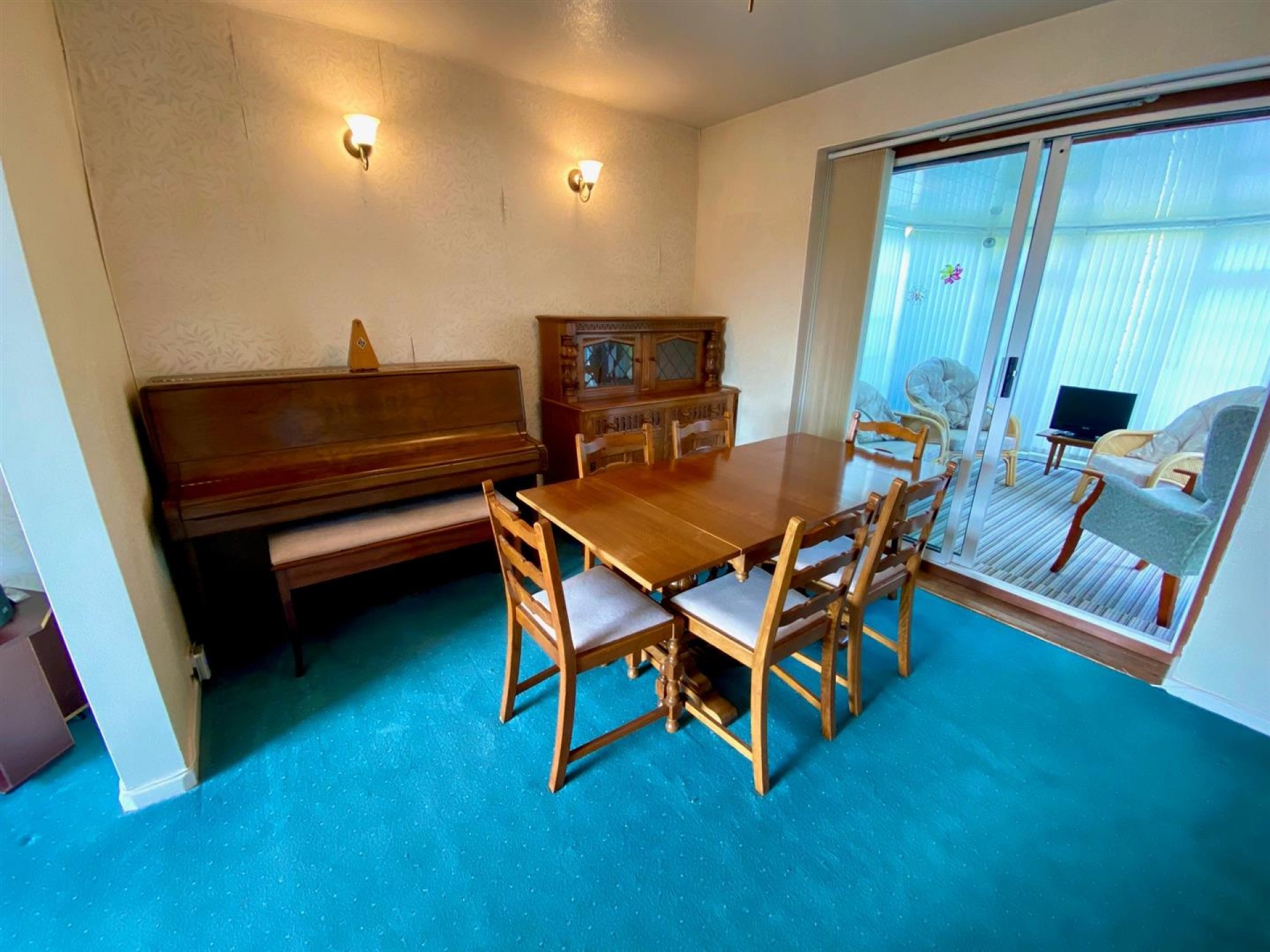 Images for Sherwood Drive, Netherton, Huddersfield