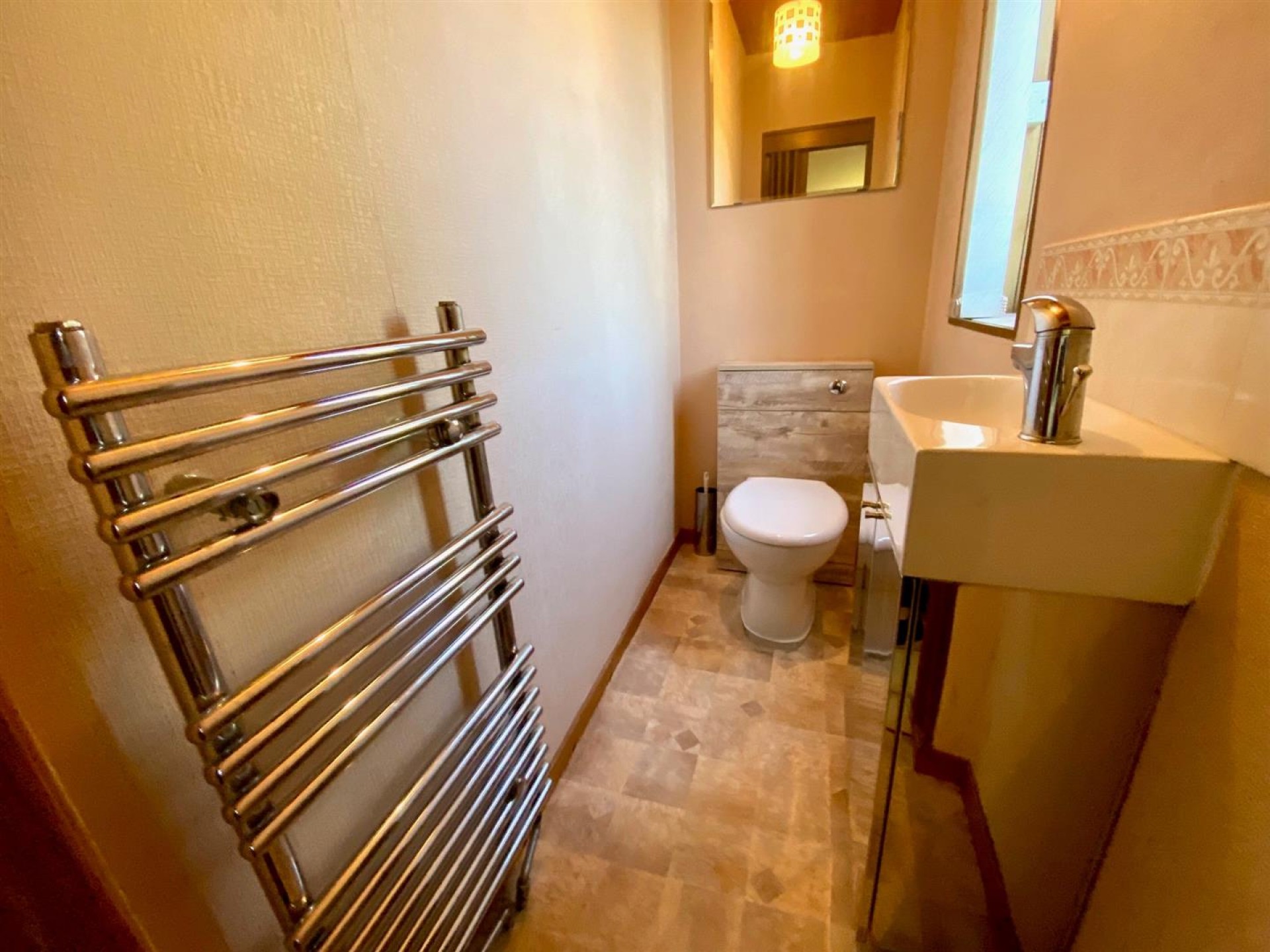 Images for Sherwood Drive, Netherton, Huddersfield