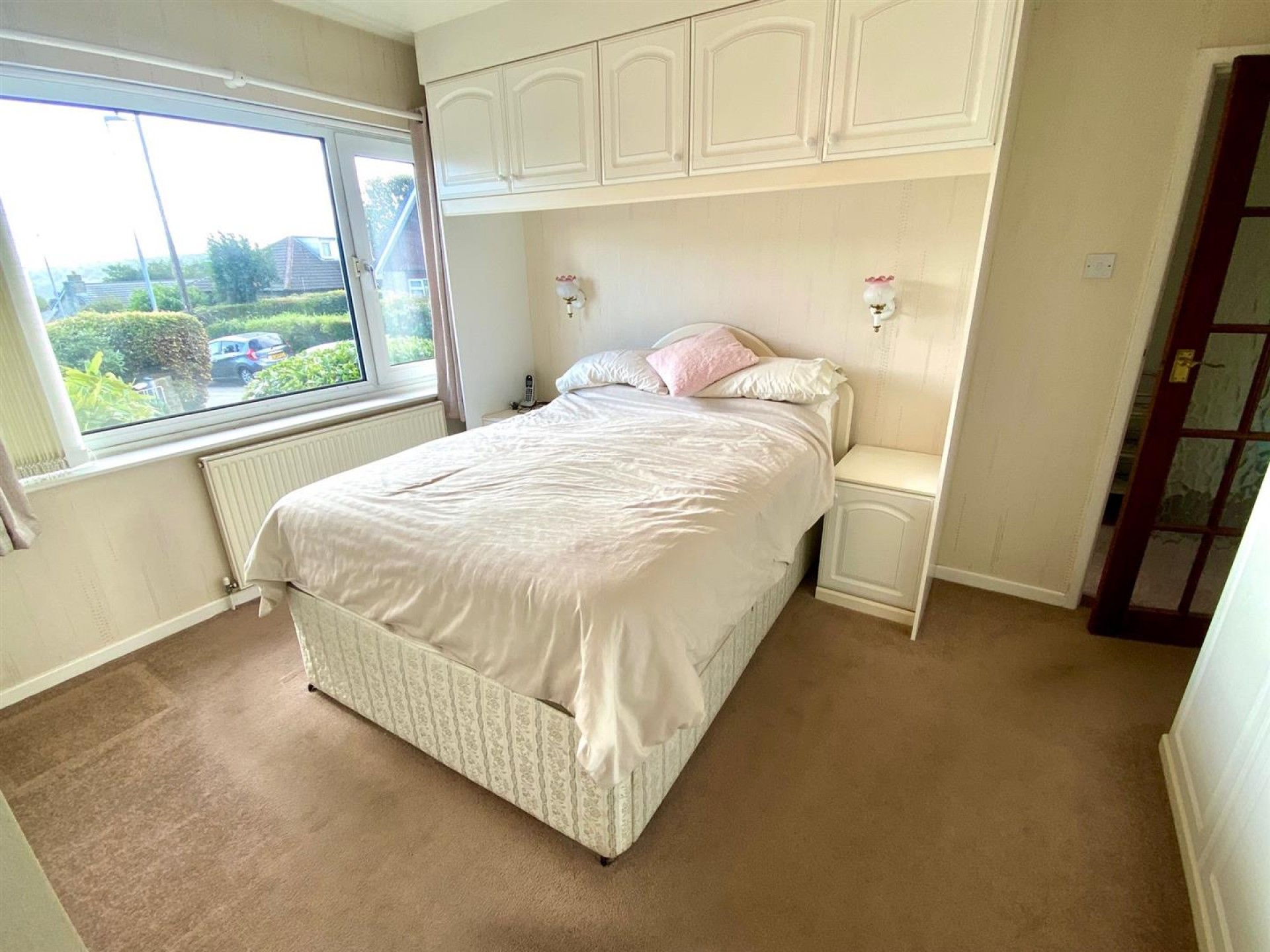 Images for Sherwood Drive, Netherton, Huddersfield