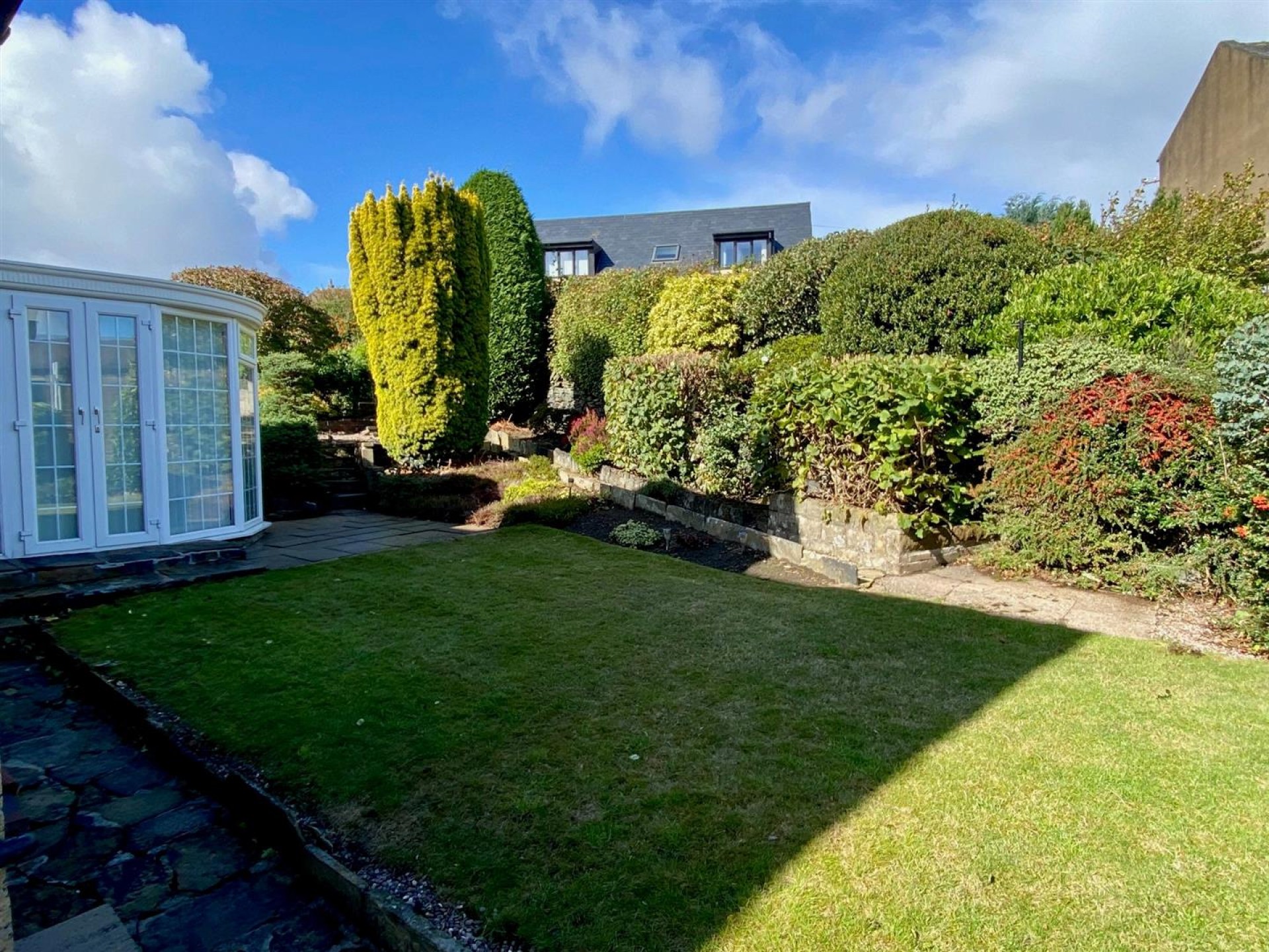 Images for Sherwood Drive, Netherton, Huddersfield