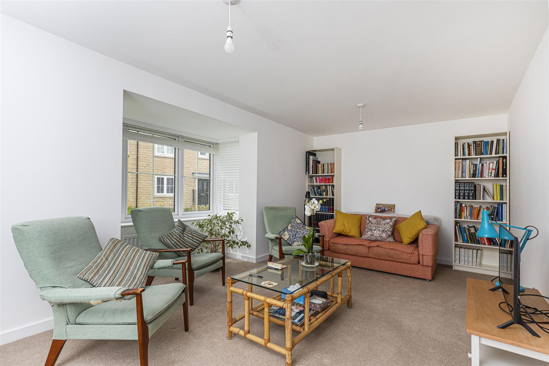 Images for Holly Way, Honley, Holmfirth