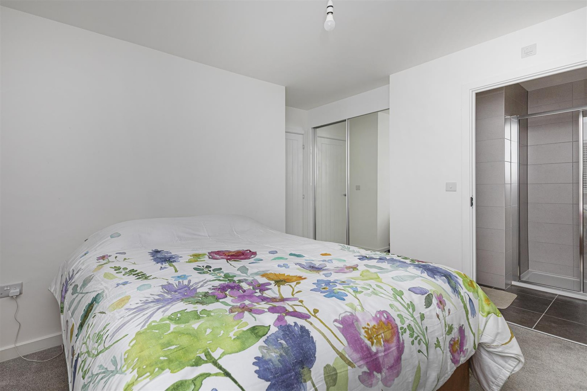 Images for Holly Way, Honley, Holmfirth