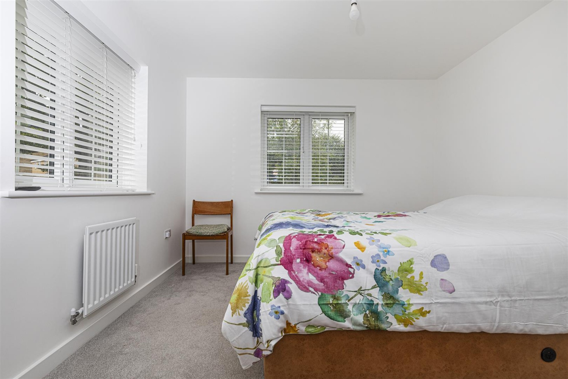 Images for Holly Way, Honley, Holmfirth