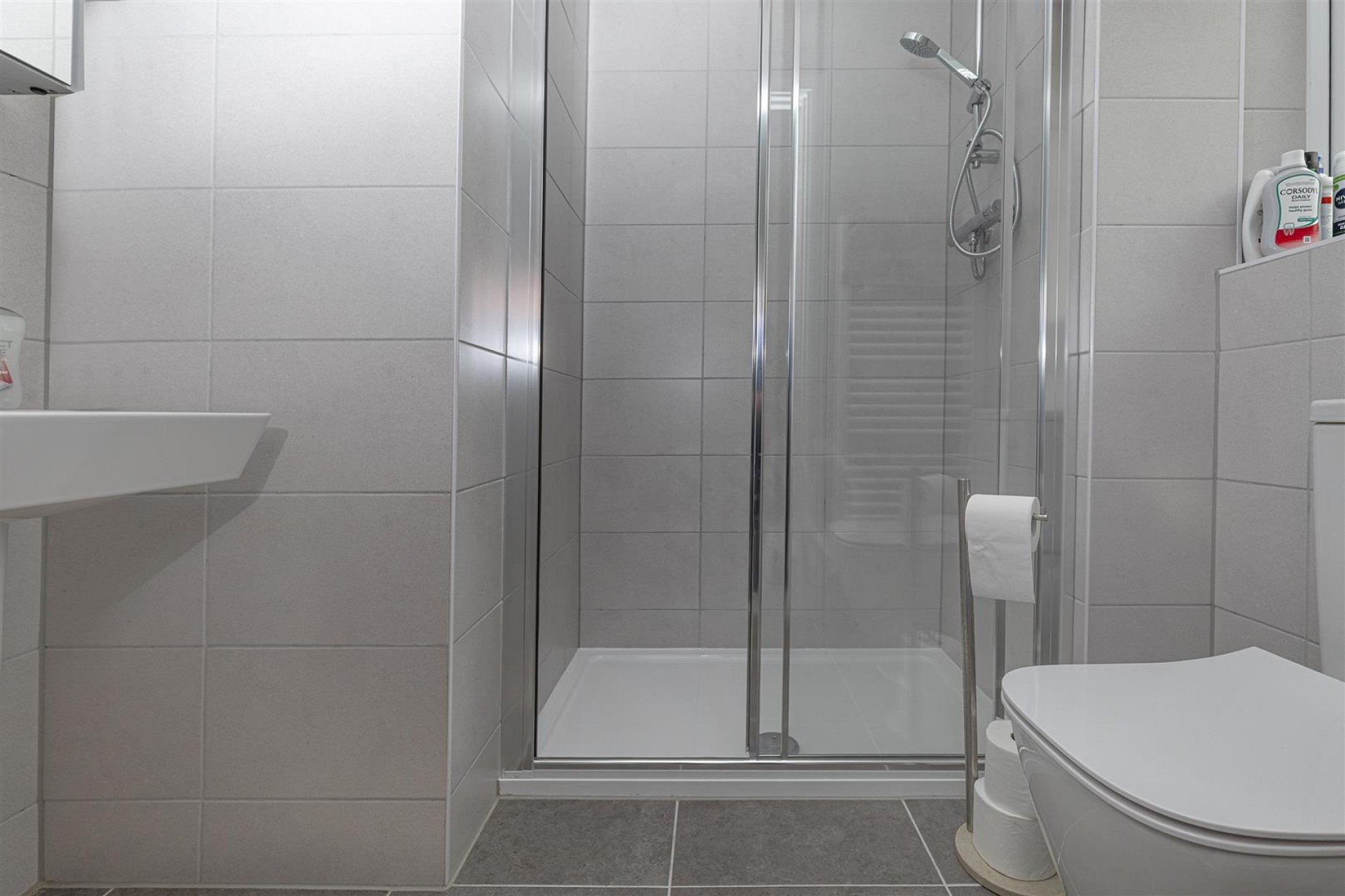 Images for Holly Way, Honley, Holmfirth